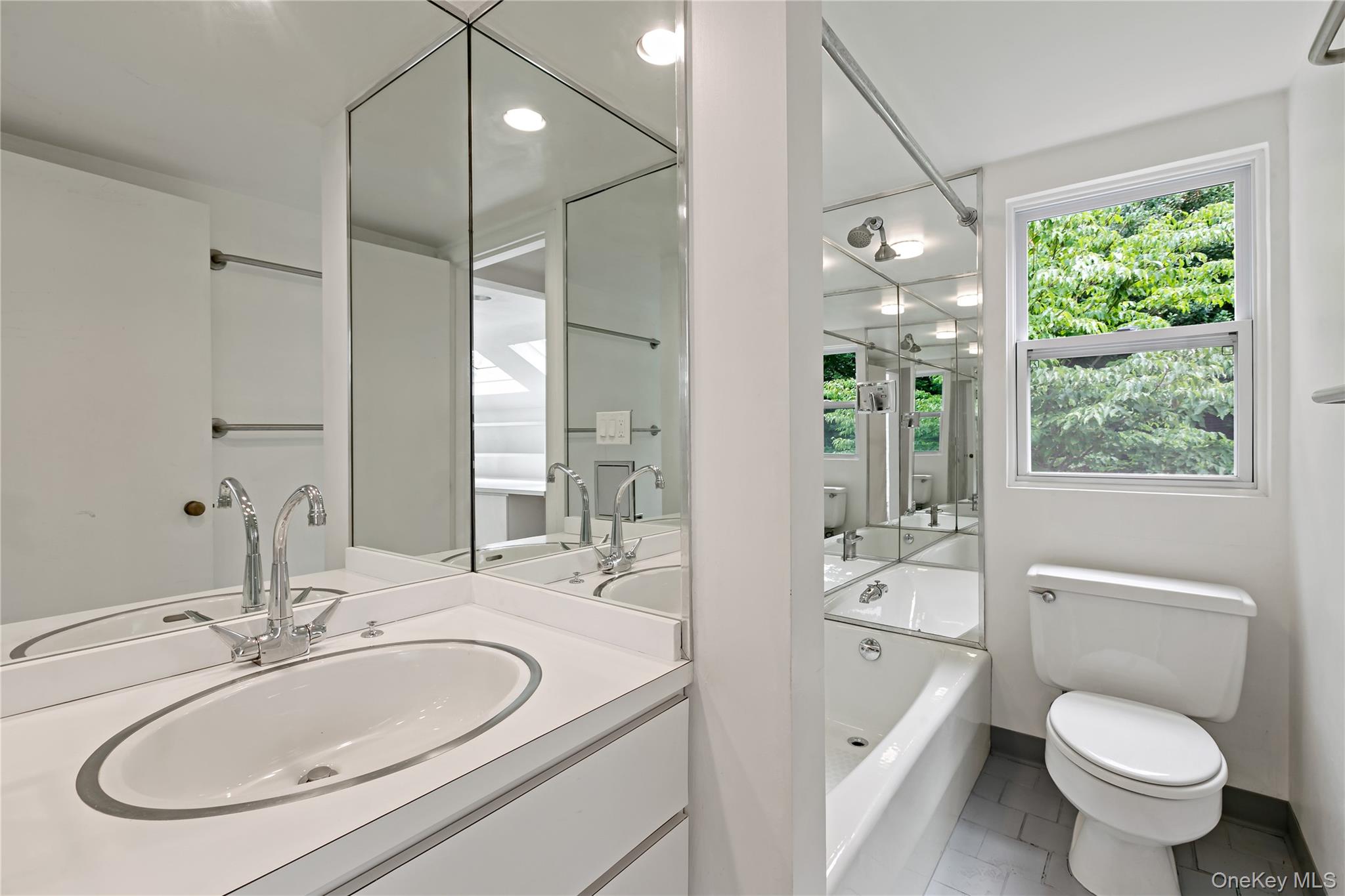 3 Tory Lane Property Photo 18