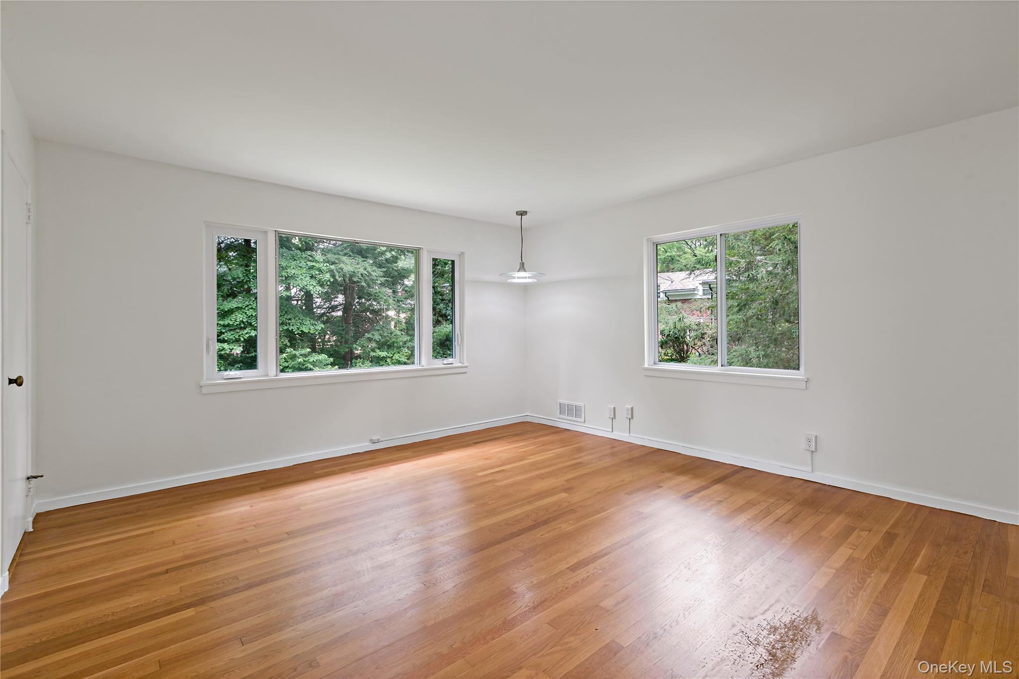 3 Tory Lane Property Photo 19