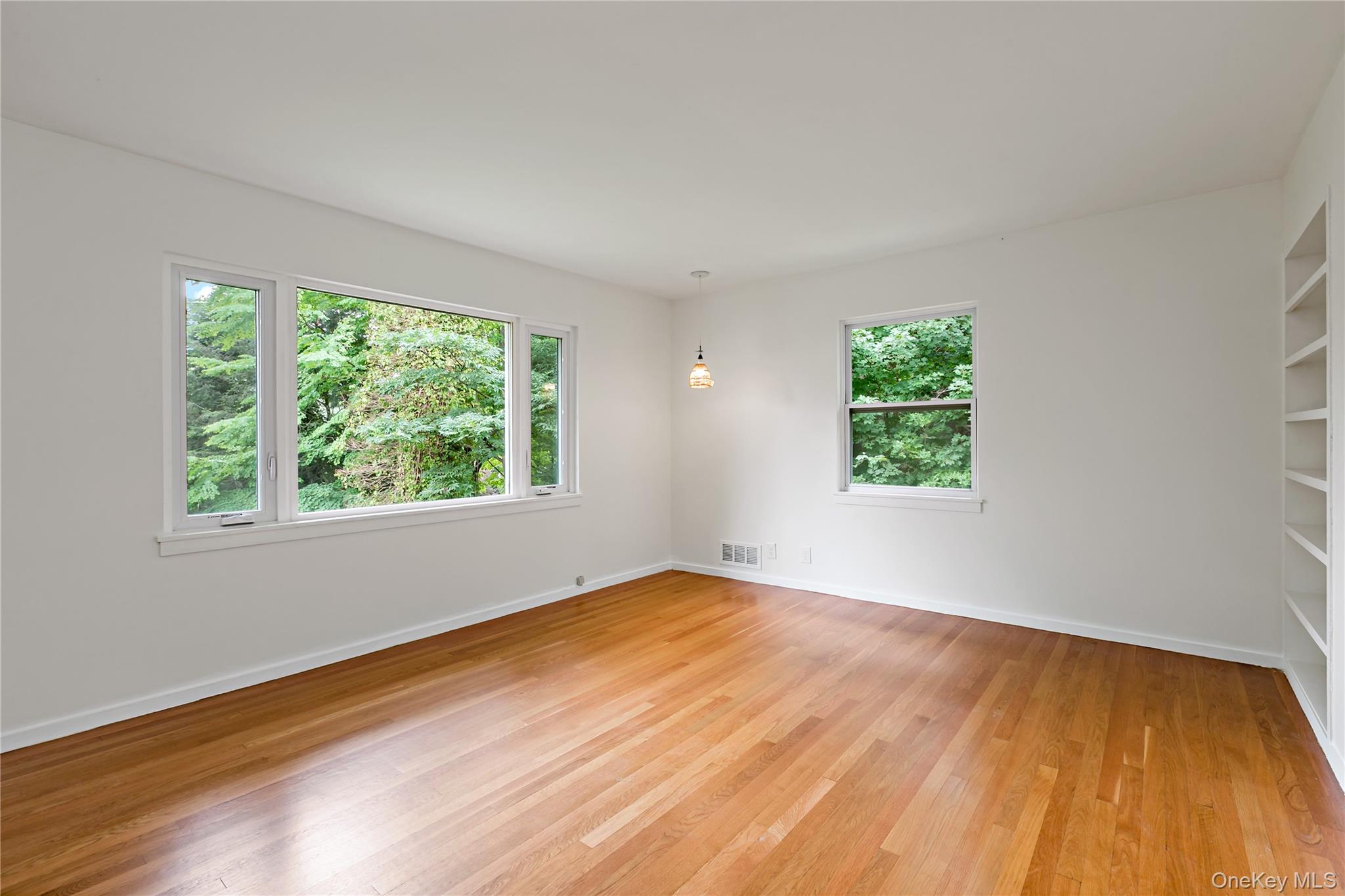 3 Tory Lane Property Photo 20