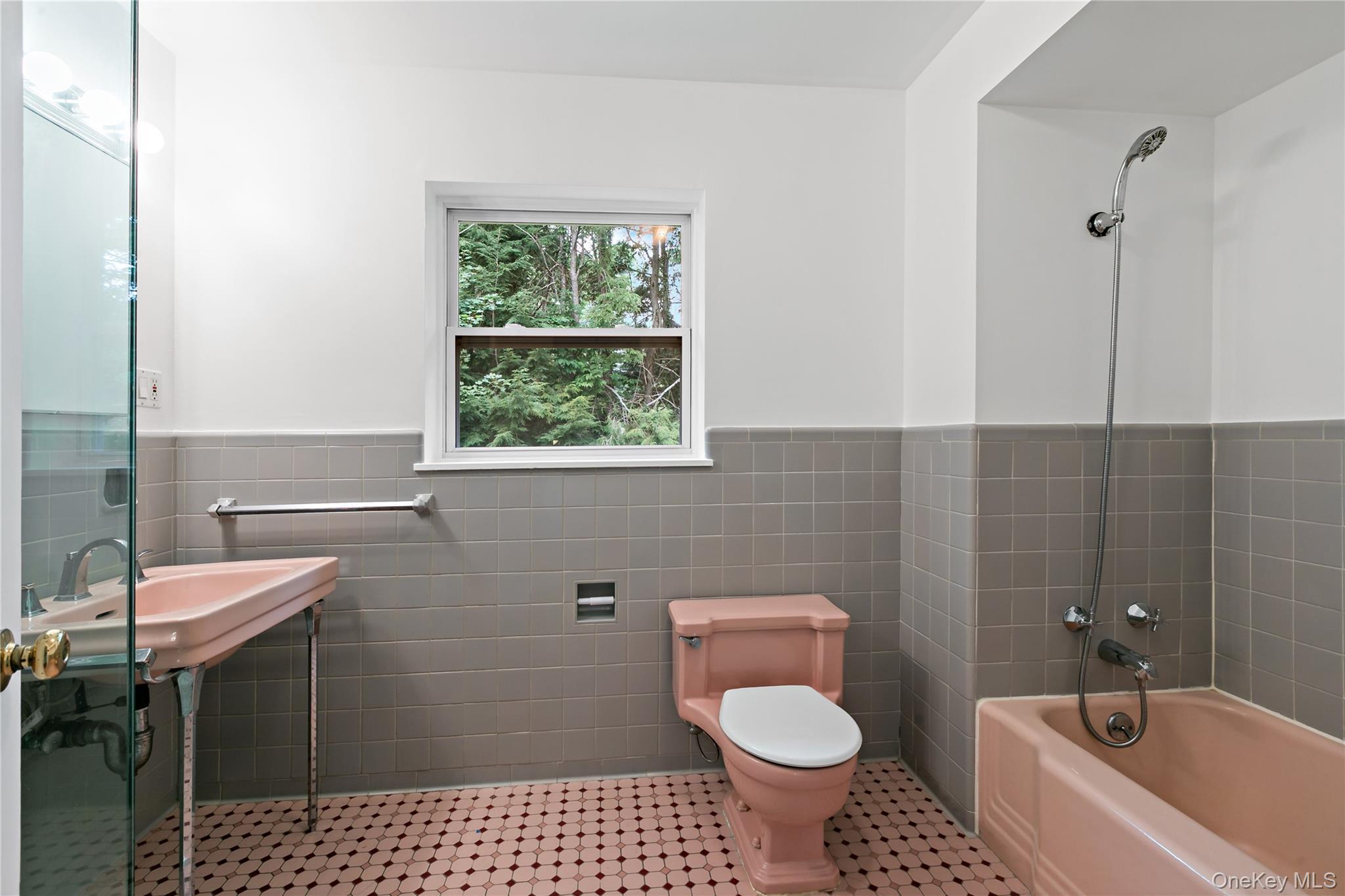 3 Tory Lane Property Photo 22