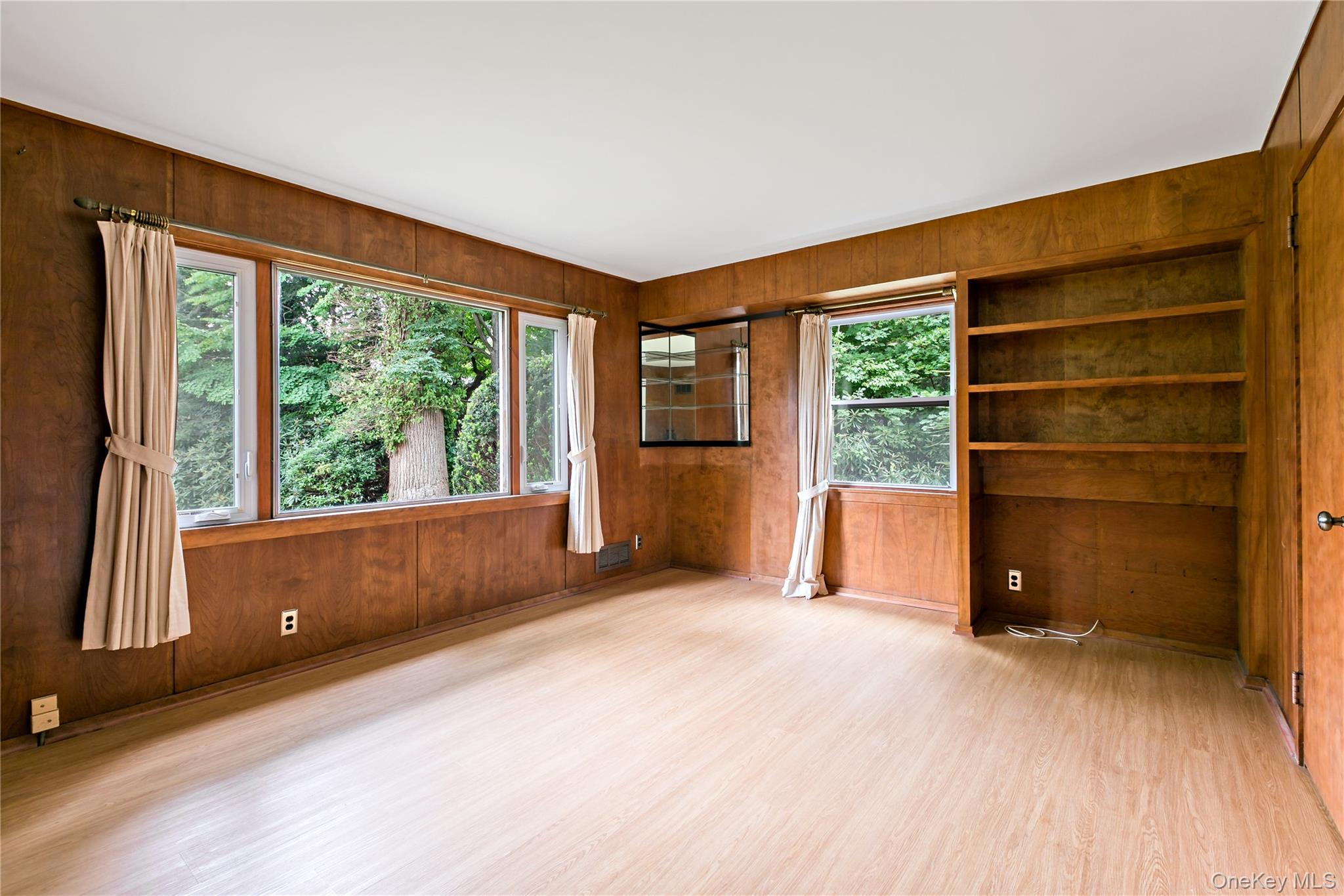 3 Tory Lane Property Photo 23