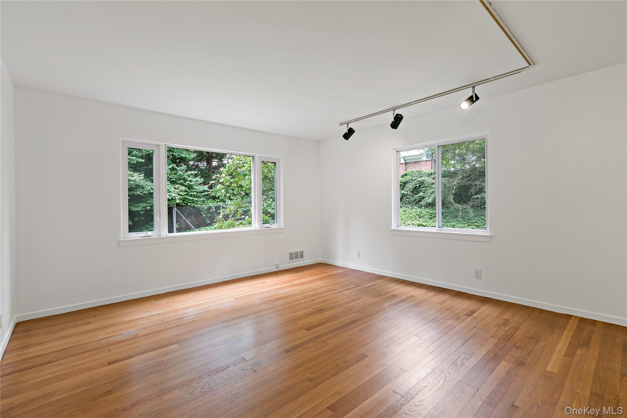 3 Tory Lane Property Photo 24