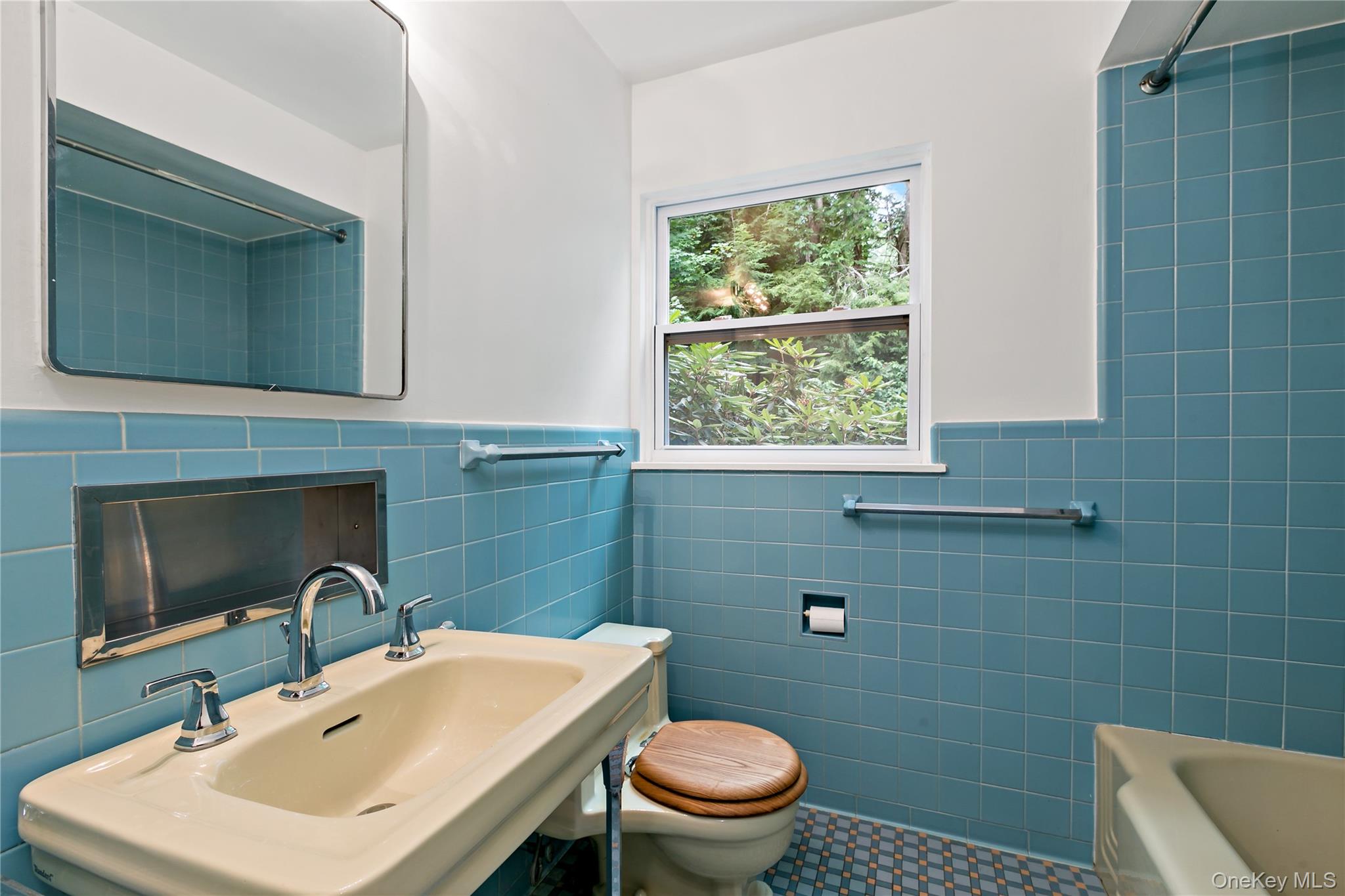 3 Tory Lane Property Photo 25
