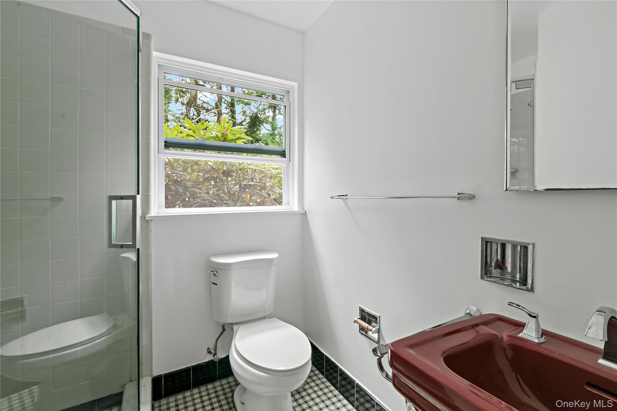 3 Tory Lane Property Photo 26