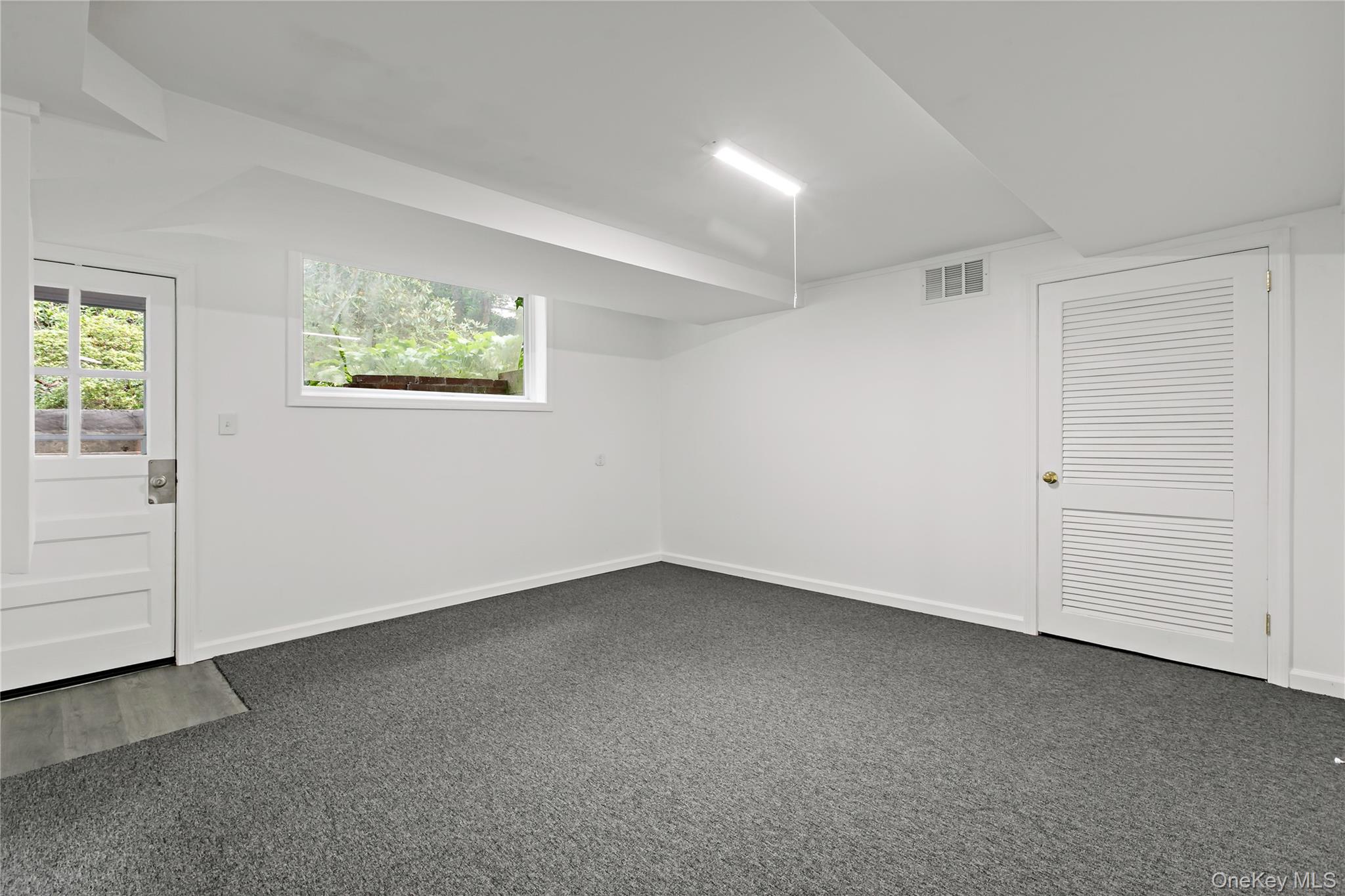 3 Tory Lane Property Photo 27