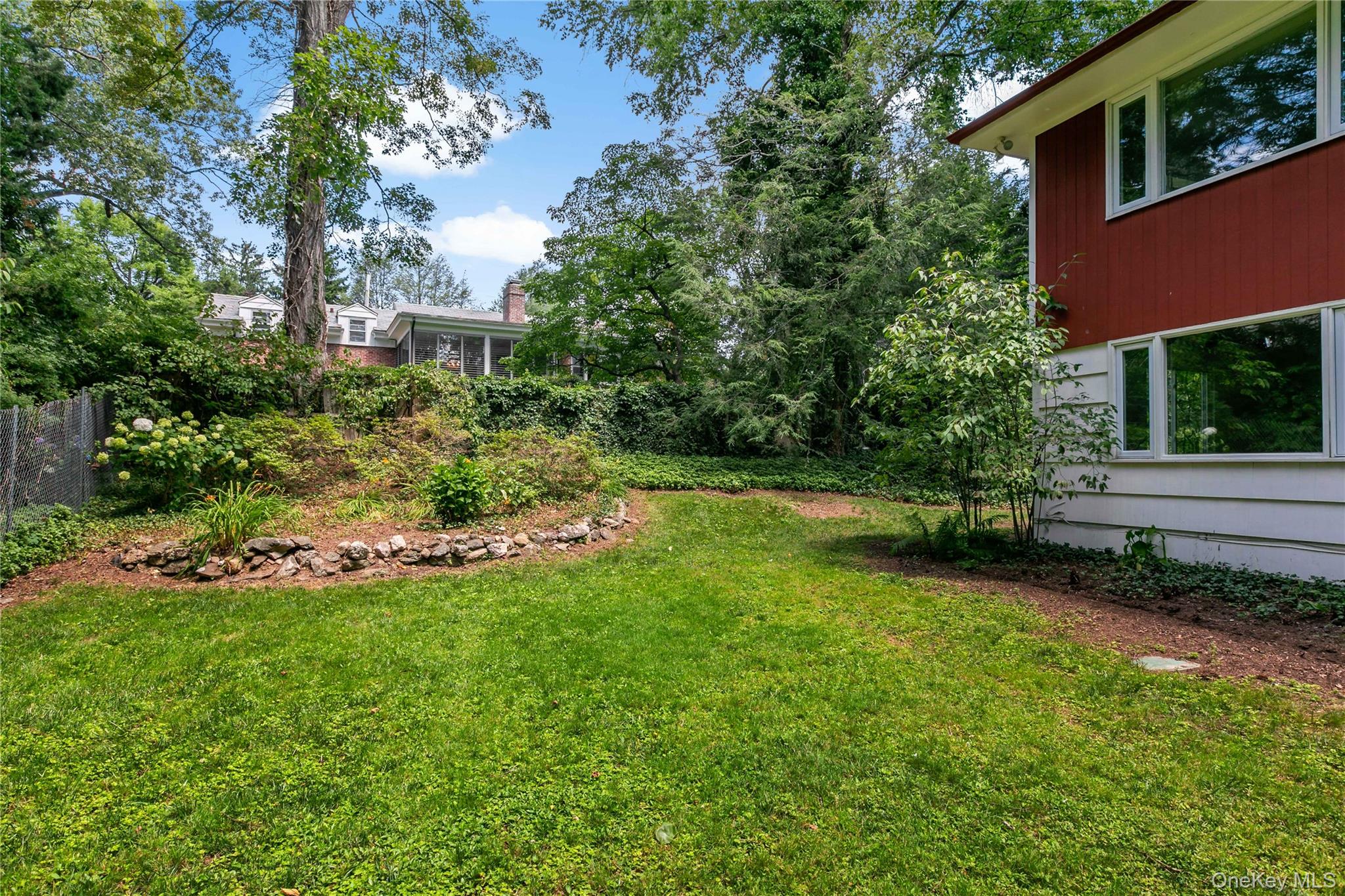 3 Tory Lane Property Photo 28