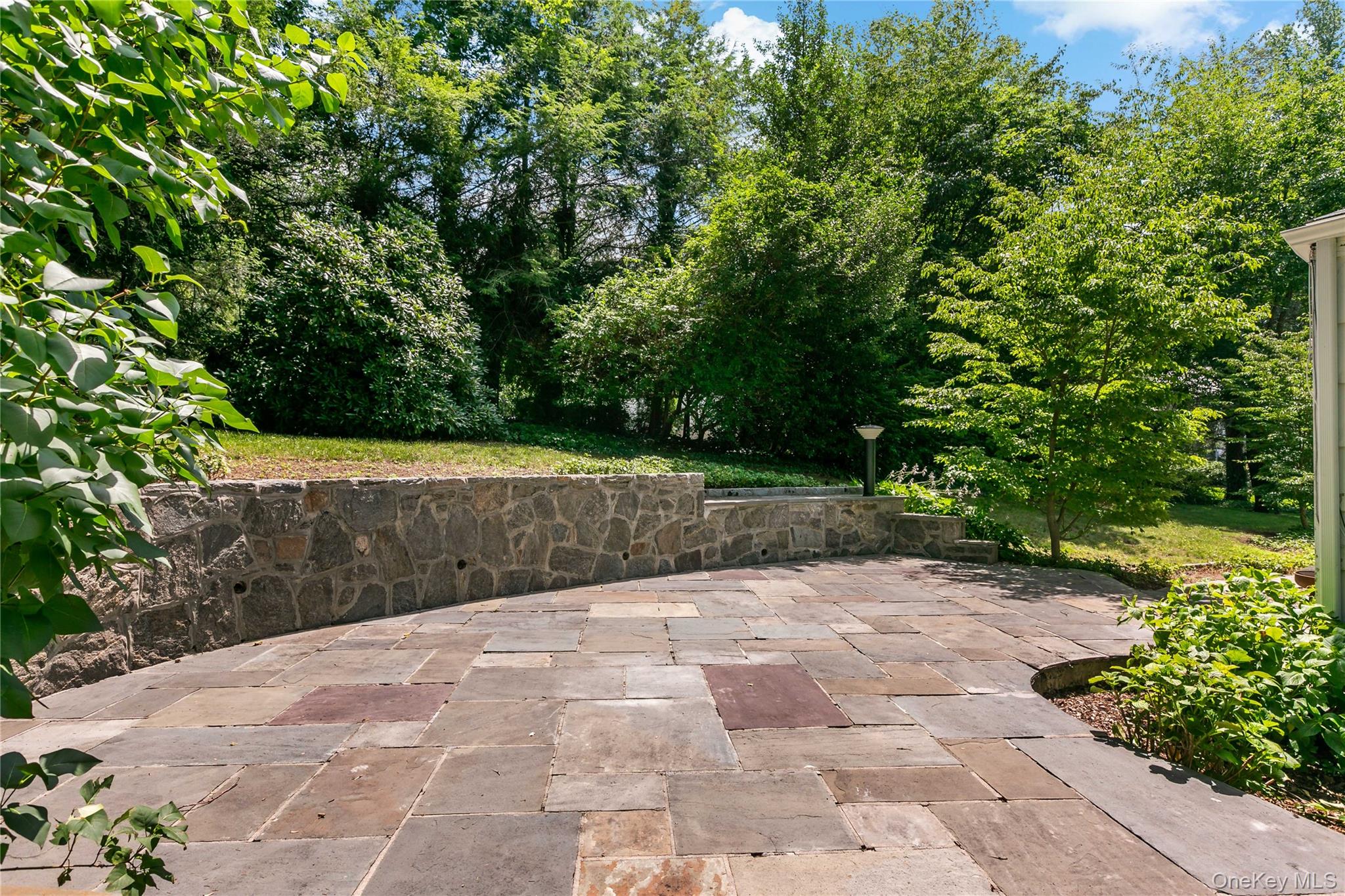 3 Tory Lane Property Photo 29