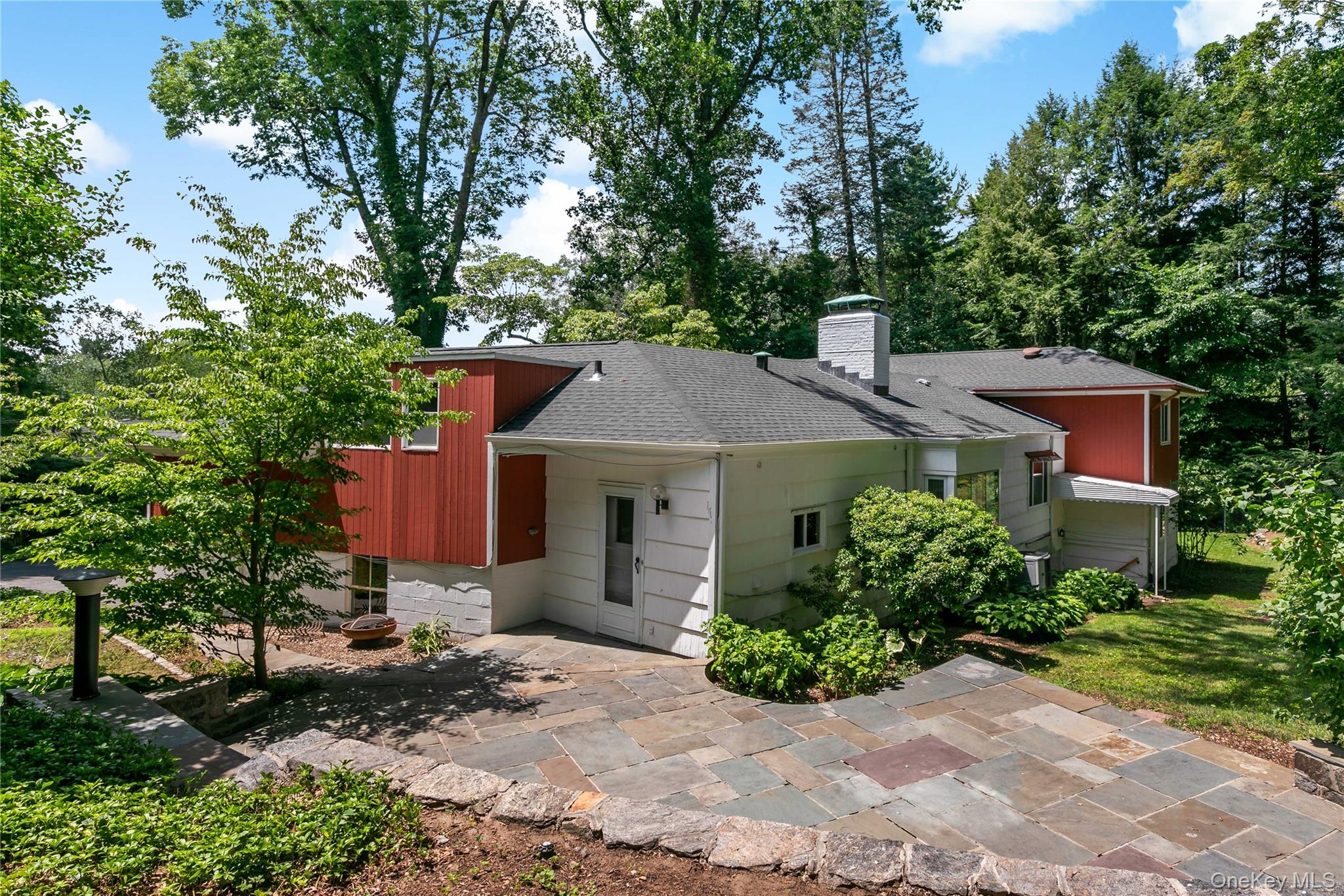 3 Tory Lane Property Photo 30