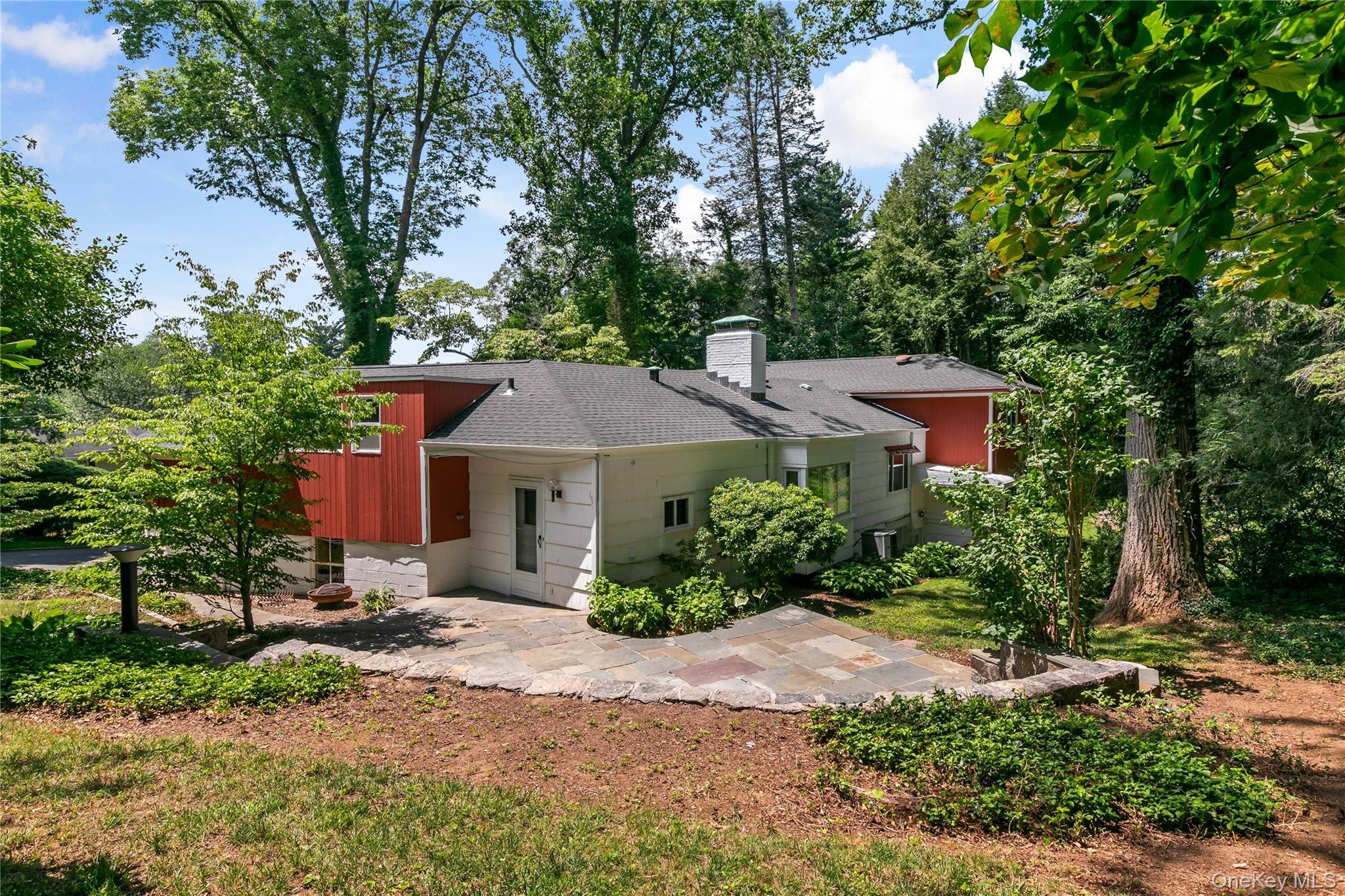 3 Tory Lane Property Photo 31