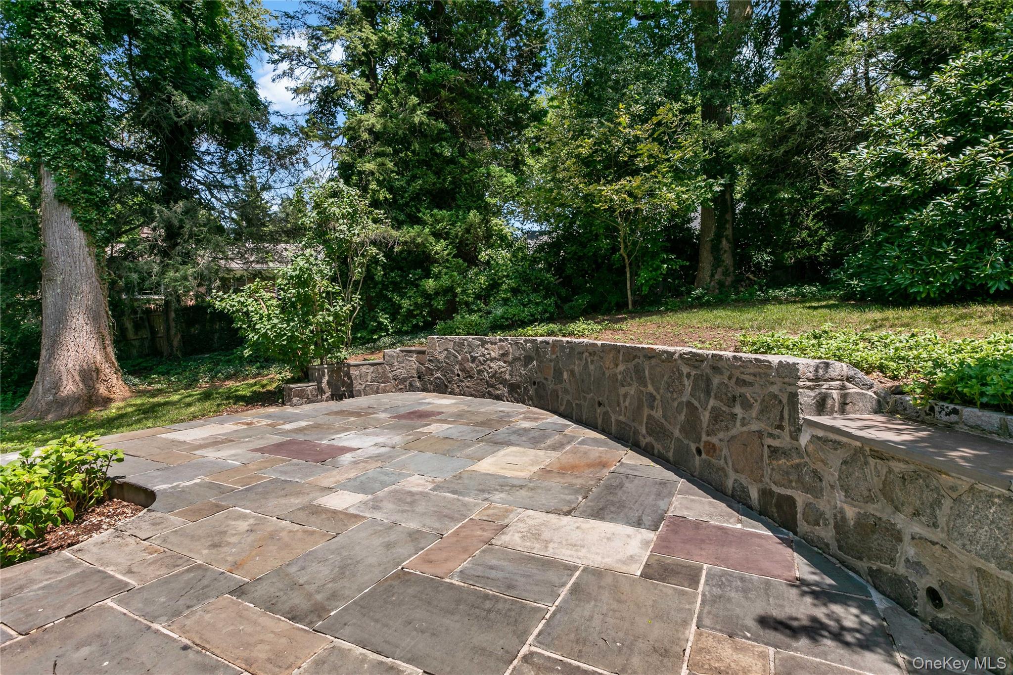 3 Tory Lane Property Photo 32
