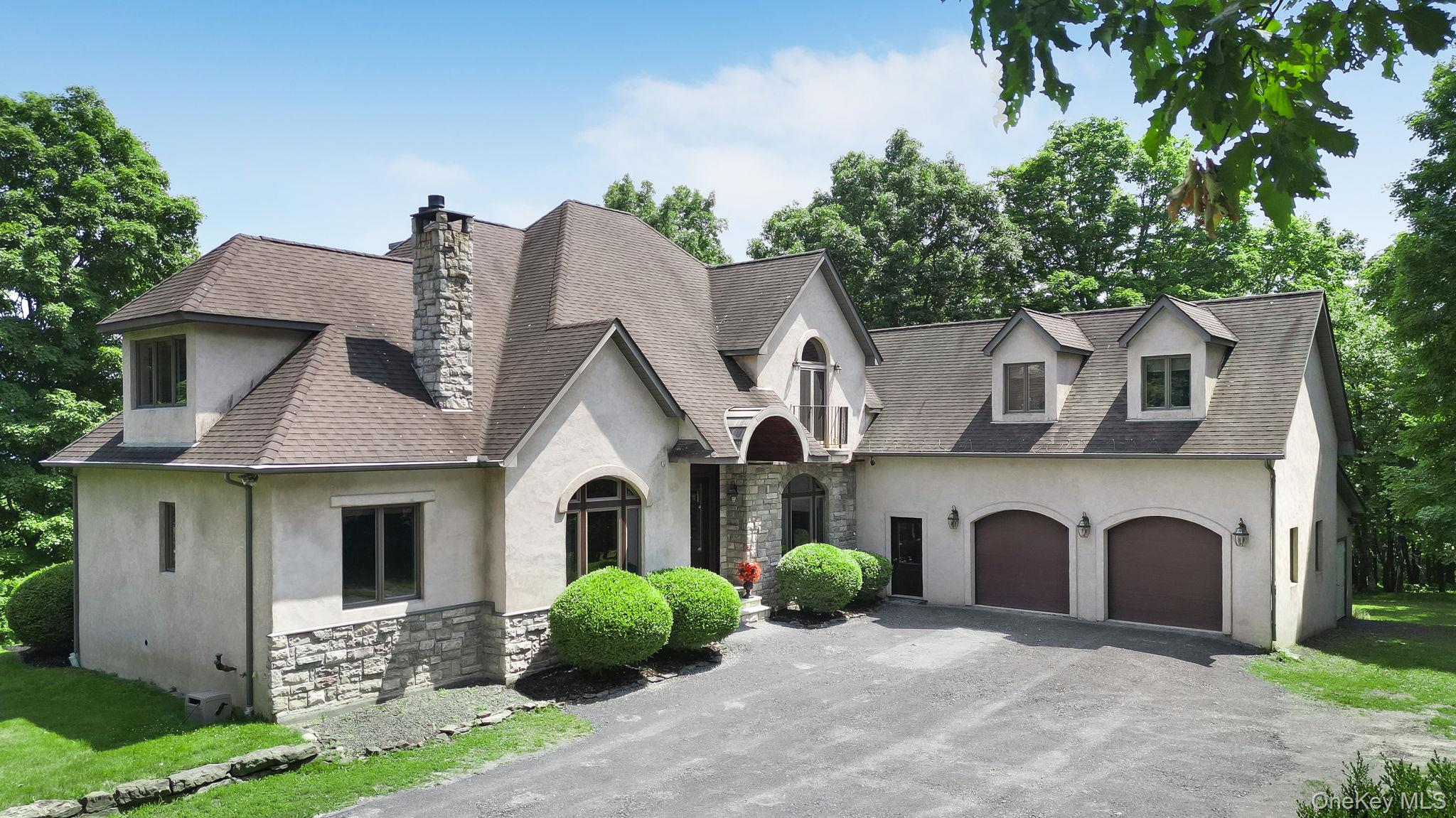 250 Corbett Road Property Photo 1