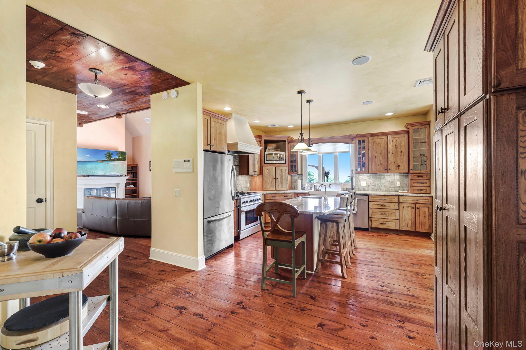 250 Corbett Road Property Photo 10