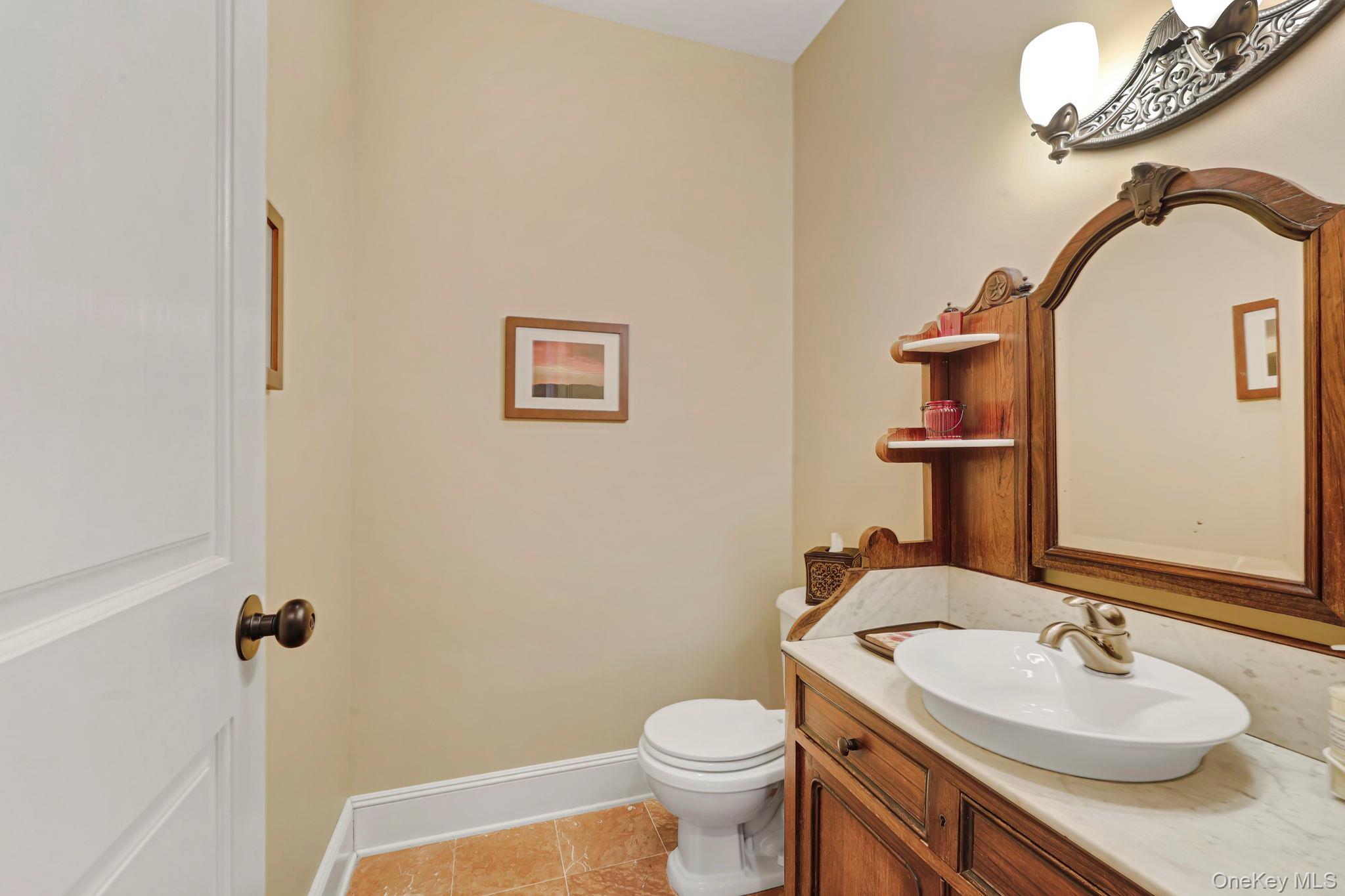 250 Corbett Road Property Photo 24