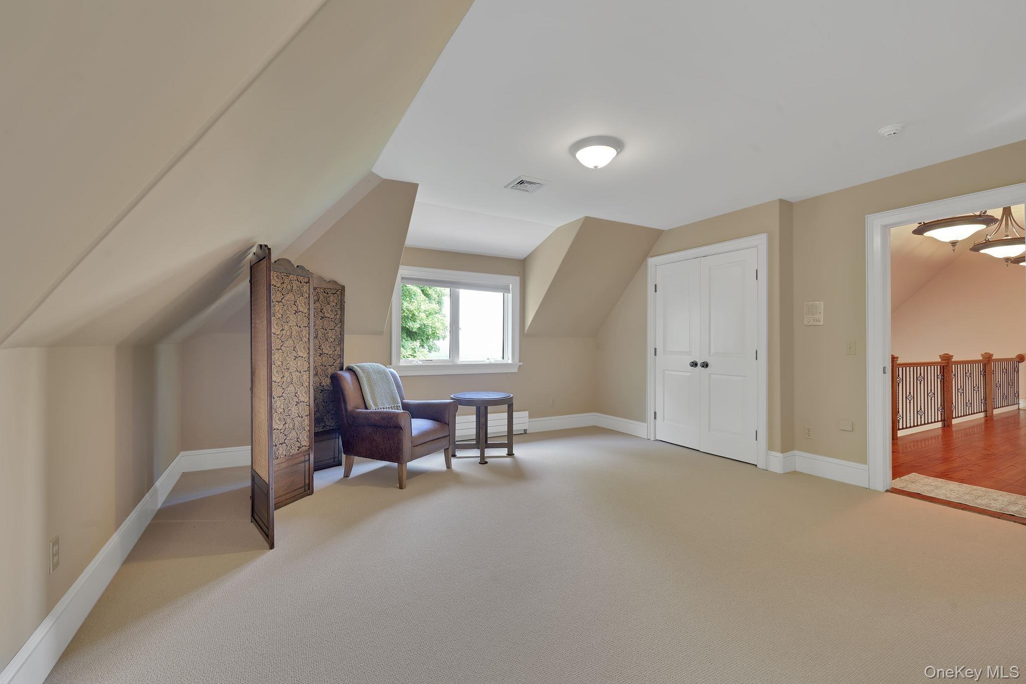 250 Corbett Road Property Photo 27