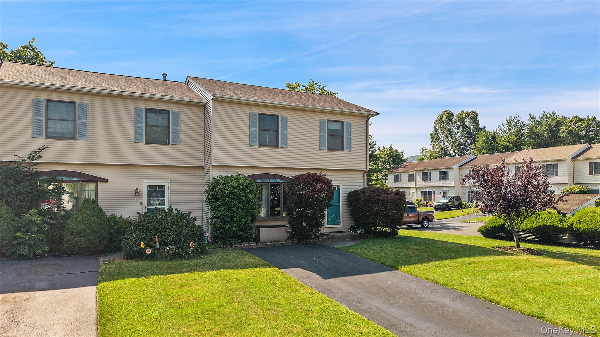 61 Zugibe Court Property Photo 2