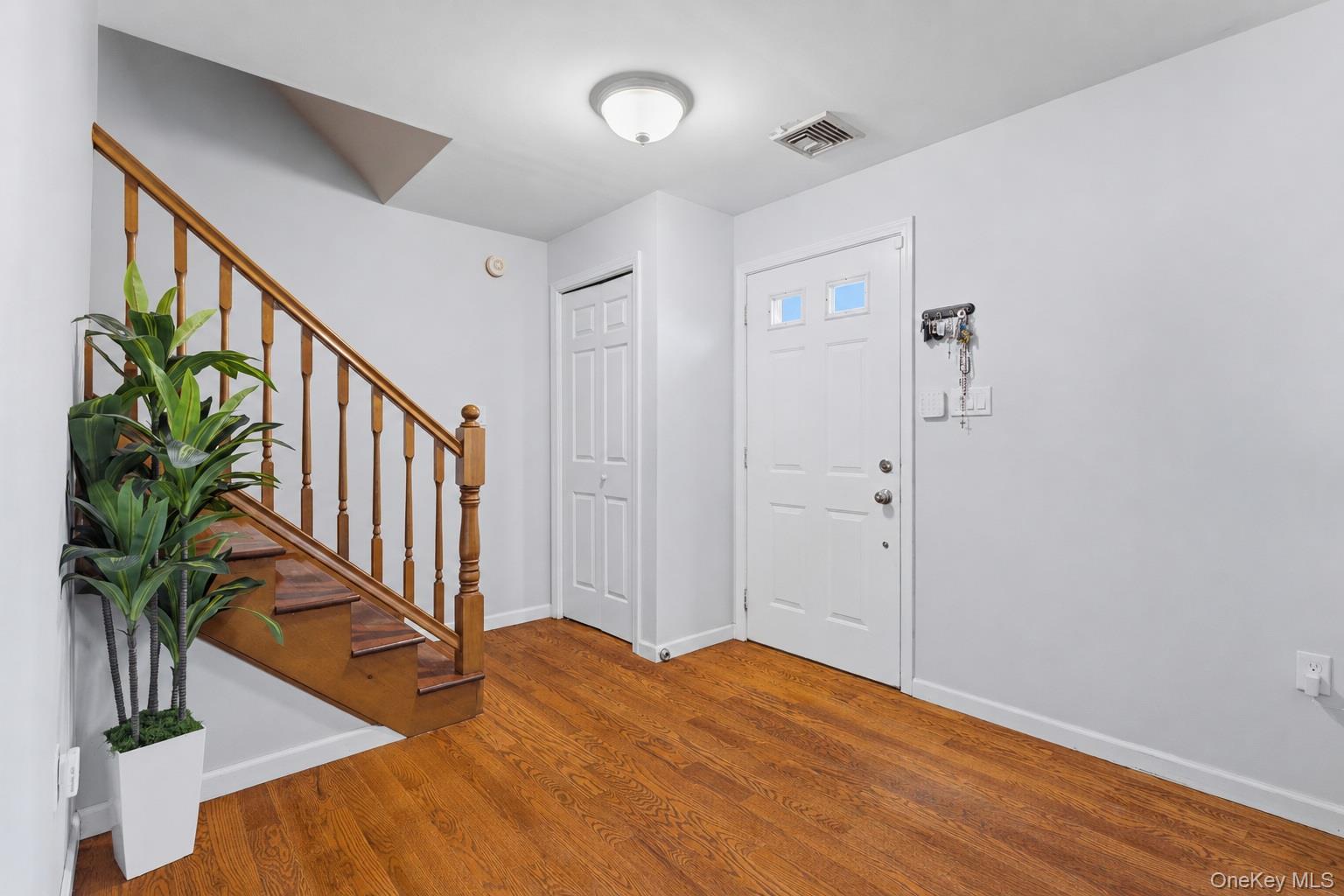 61 Zugibe Court Property Photo 3