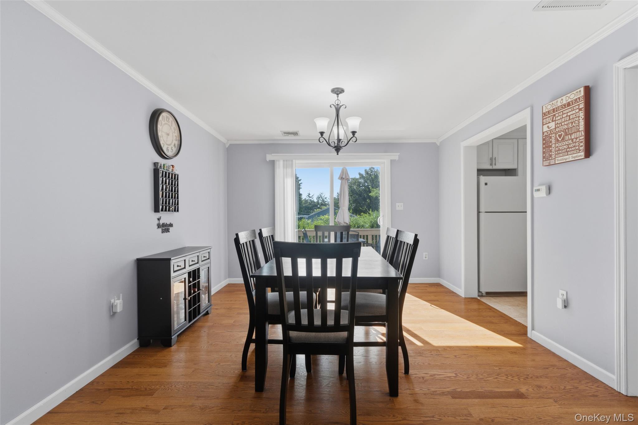61 Zugibe Court Property Photo 7