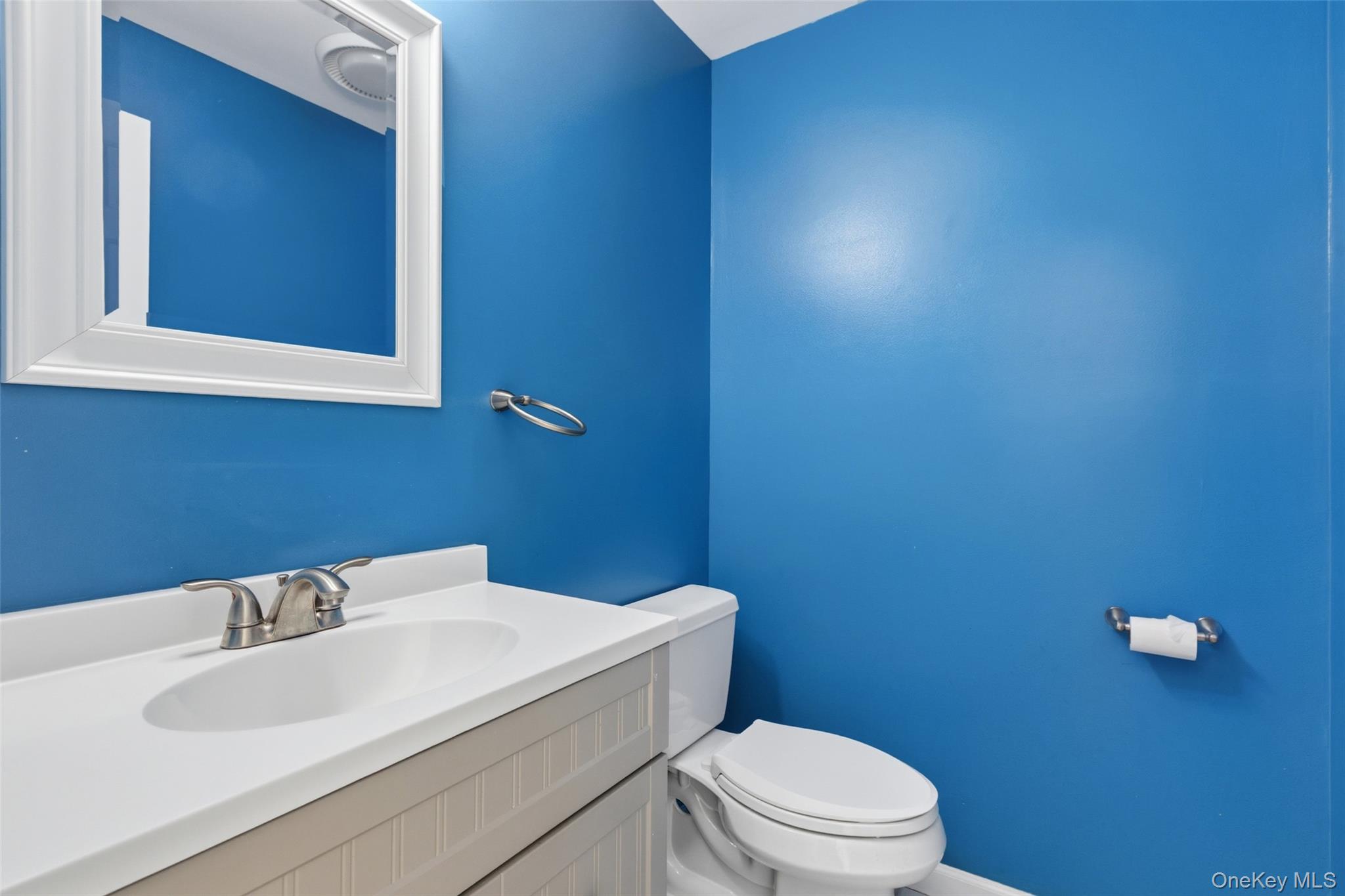 61 Zugibe Court Property Photo 10