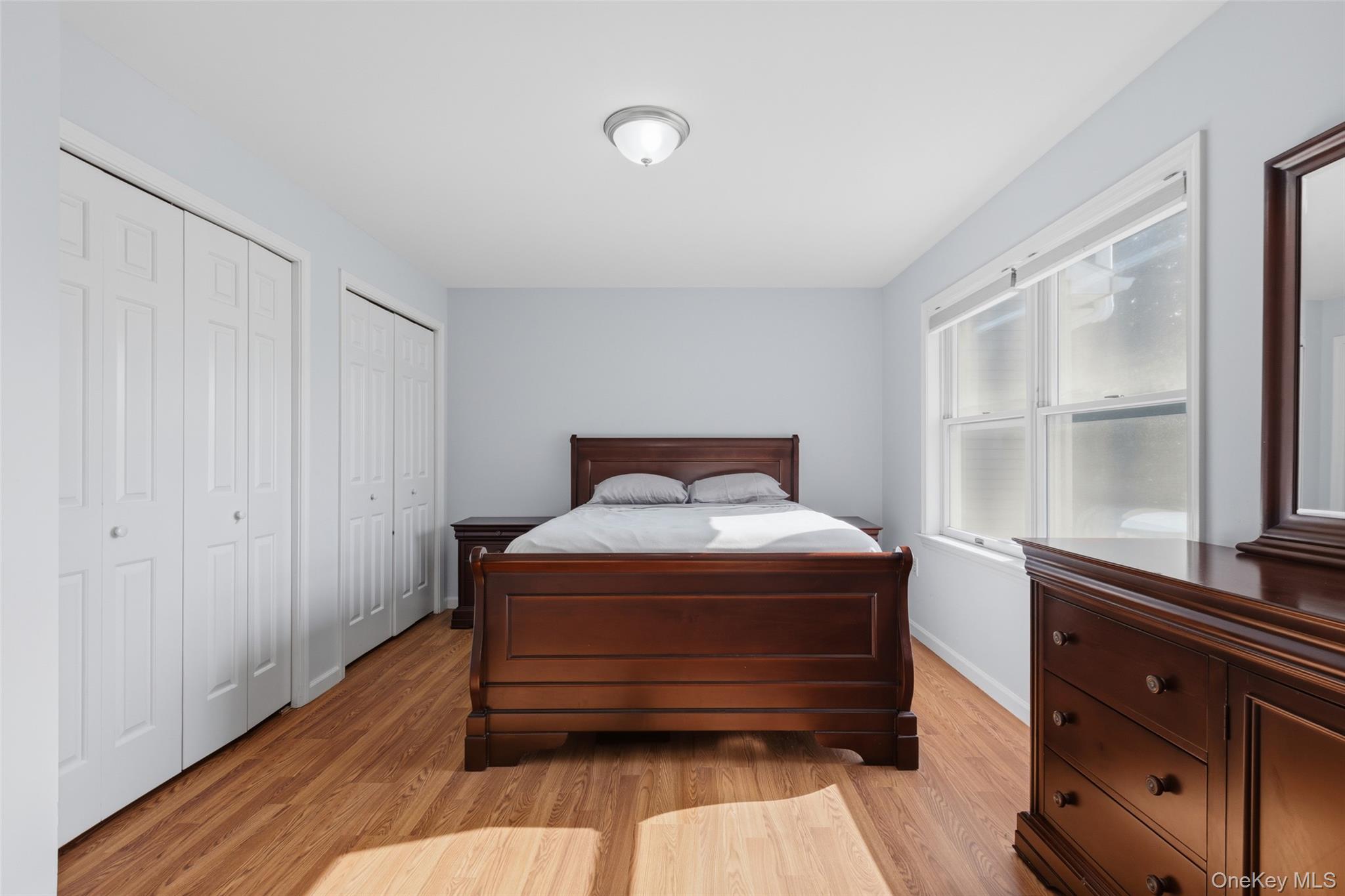 61 Zugibe Court Property Photo 11