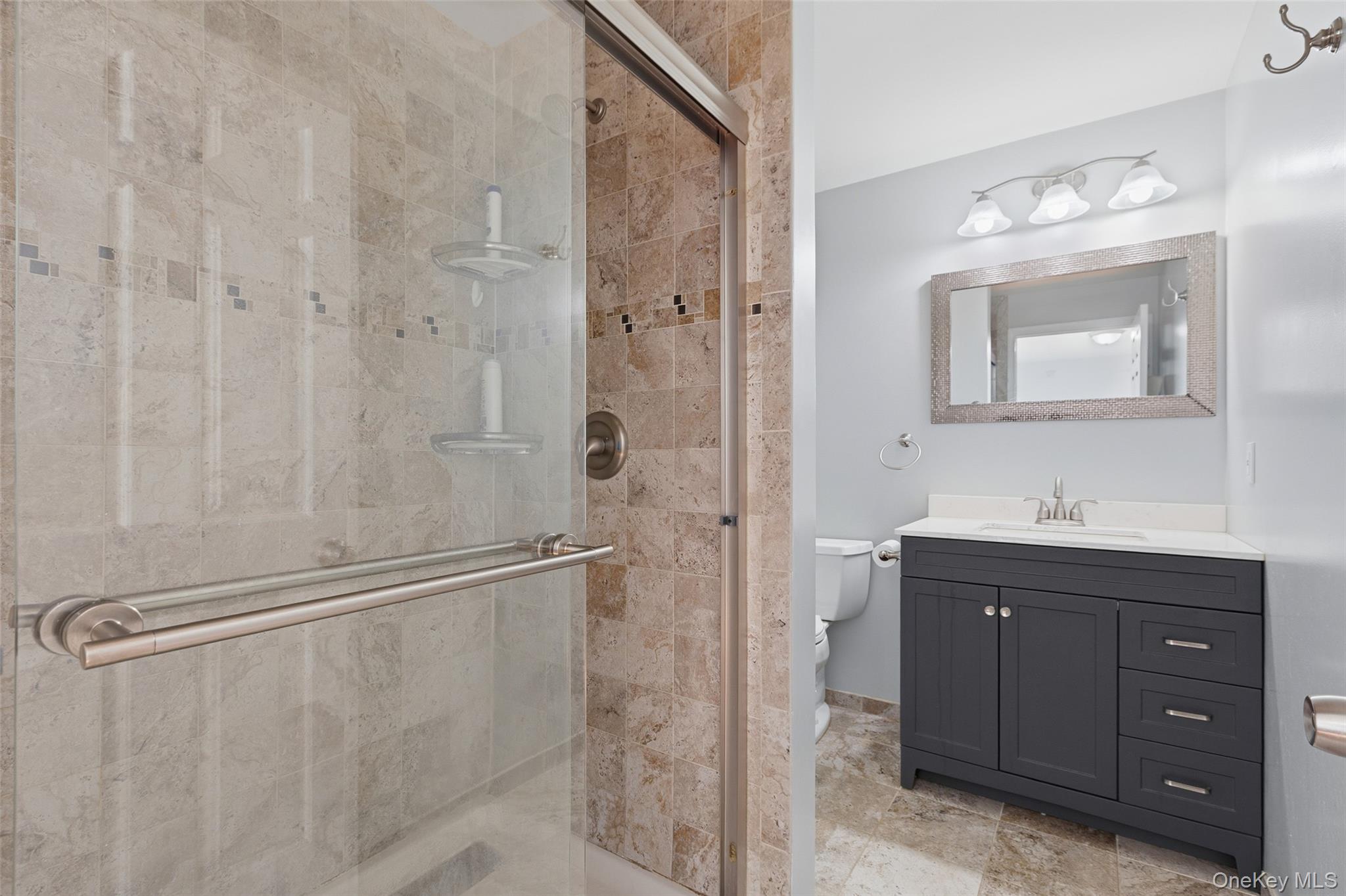 61 Zugibe Court Property Photo 12