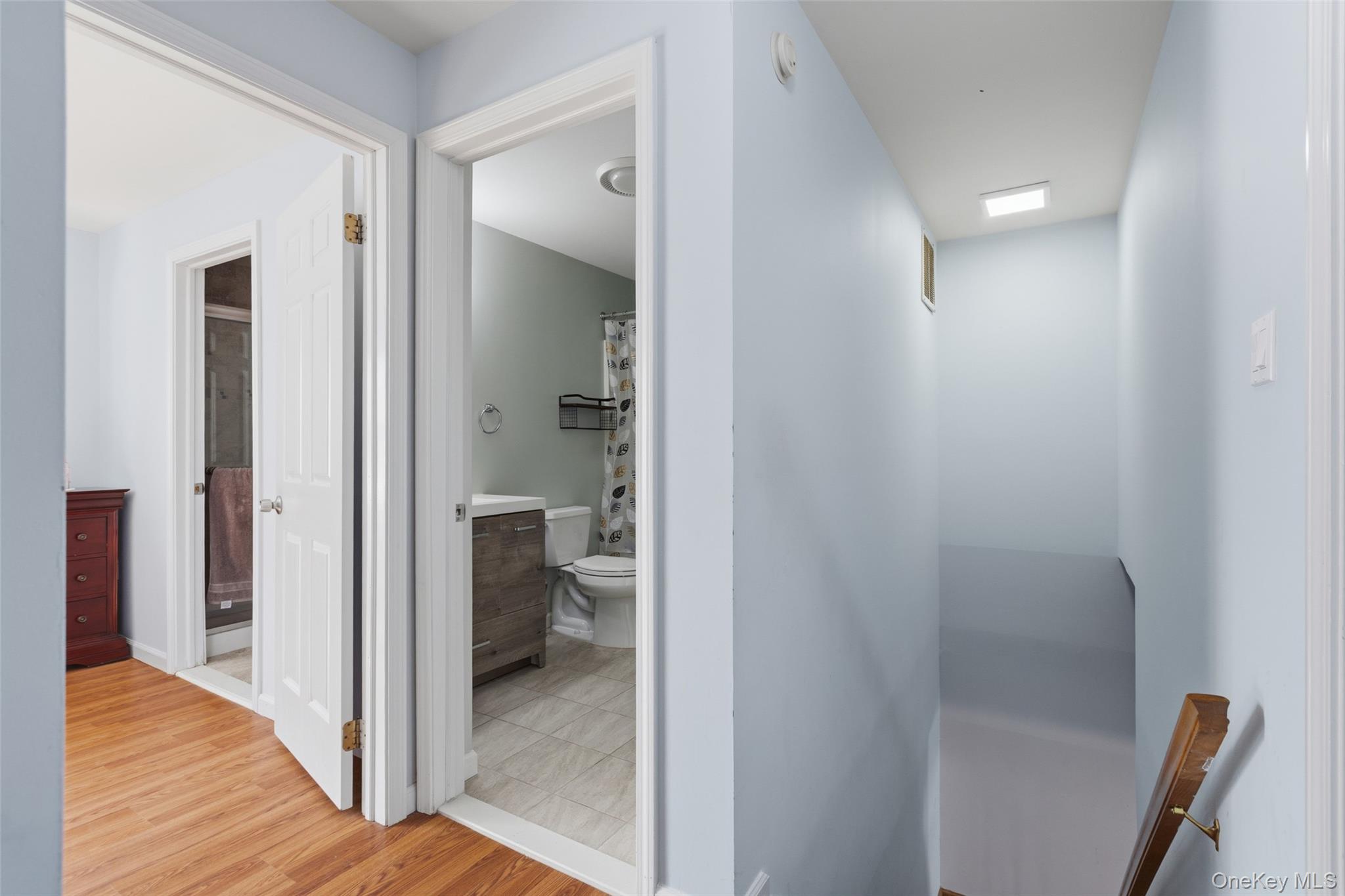 61 Zugibe Court Property Photo 13