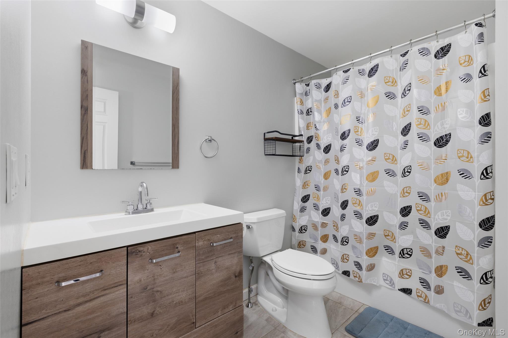 61 Zugibe Court Property Photo 14