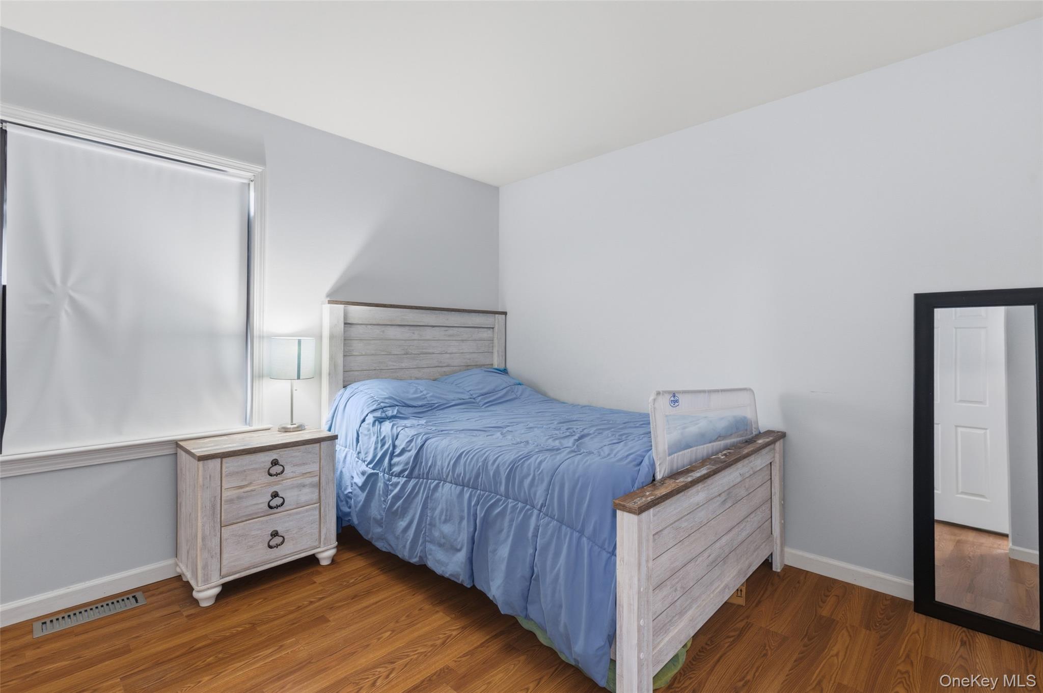 61 Zugibe Court Property Photo 15