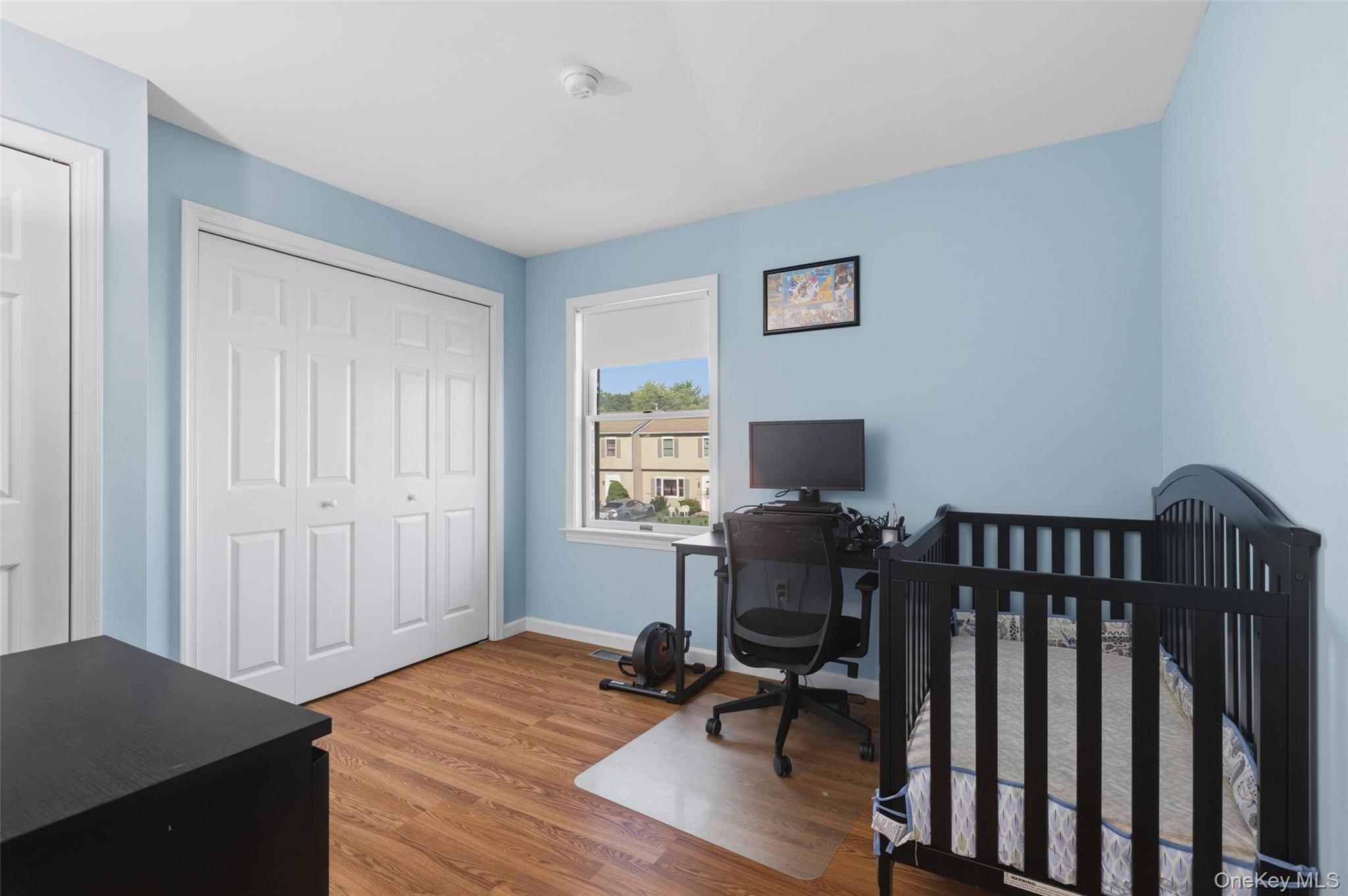 61 Zugibe Court Property Photo 16