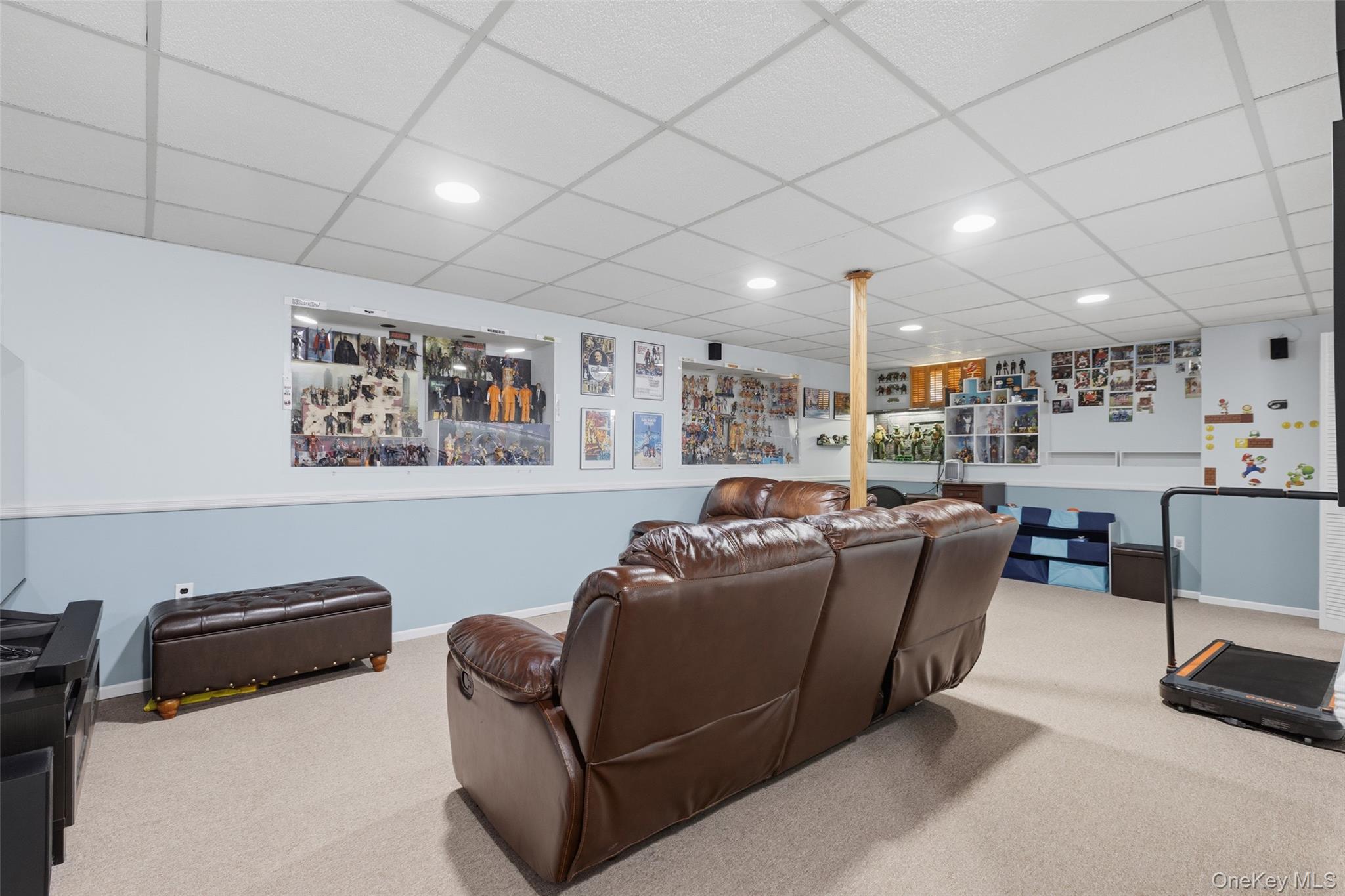 61 Zugibe Court Property Photo 17