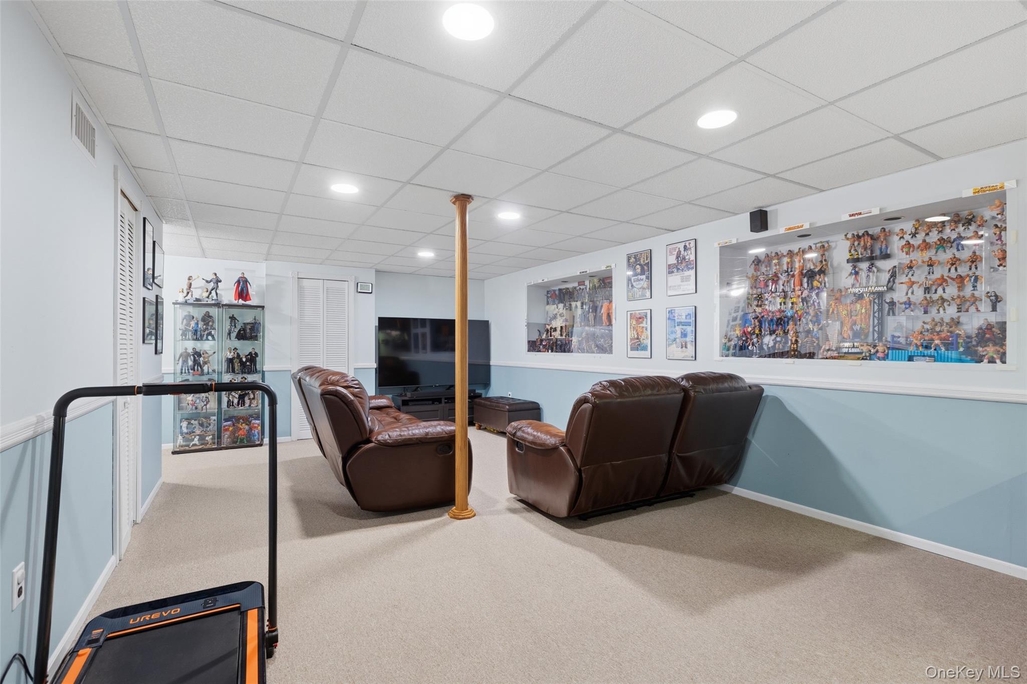 61 Zugibe Court Property Photo 18