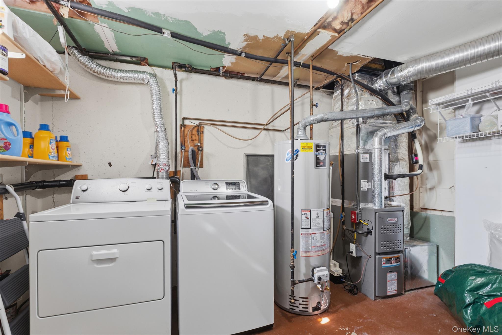 61 Zugibe Court Property Photo 19