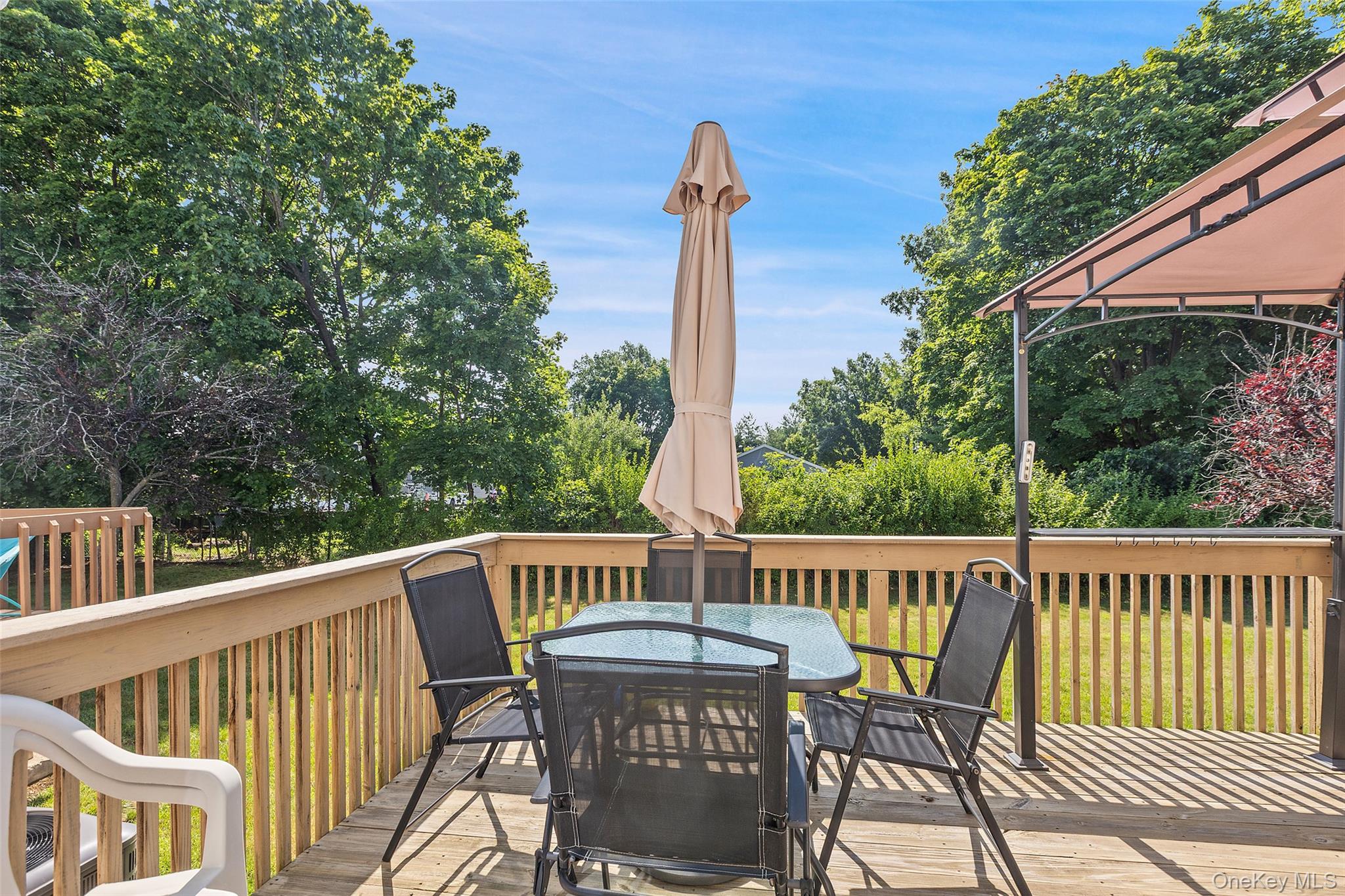 61 Zugibe Court Property Photo 20