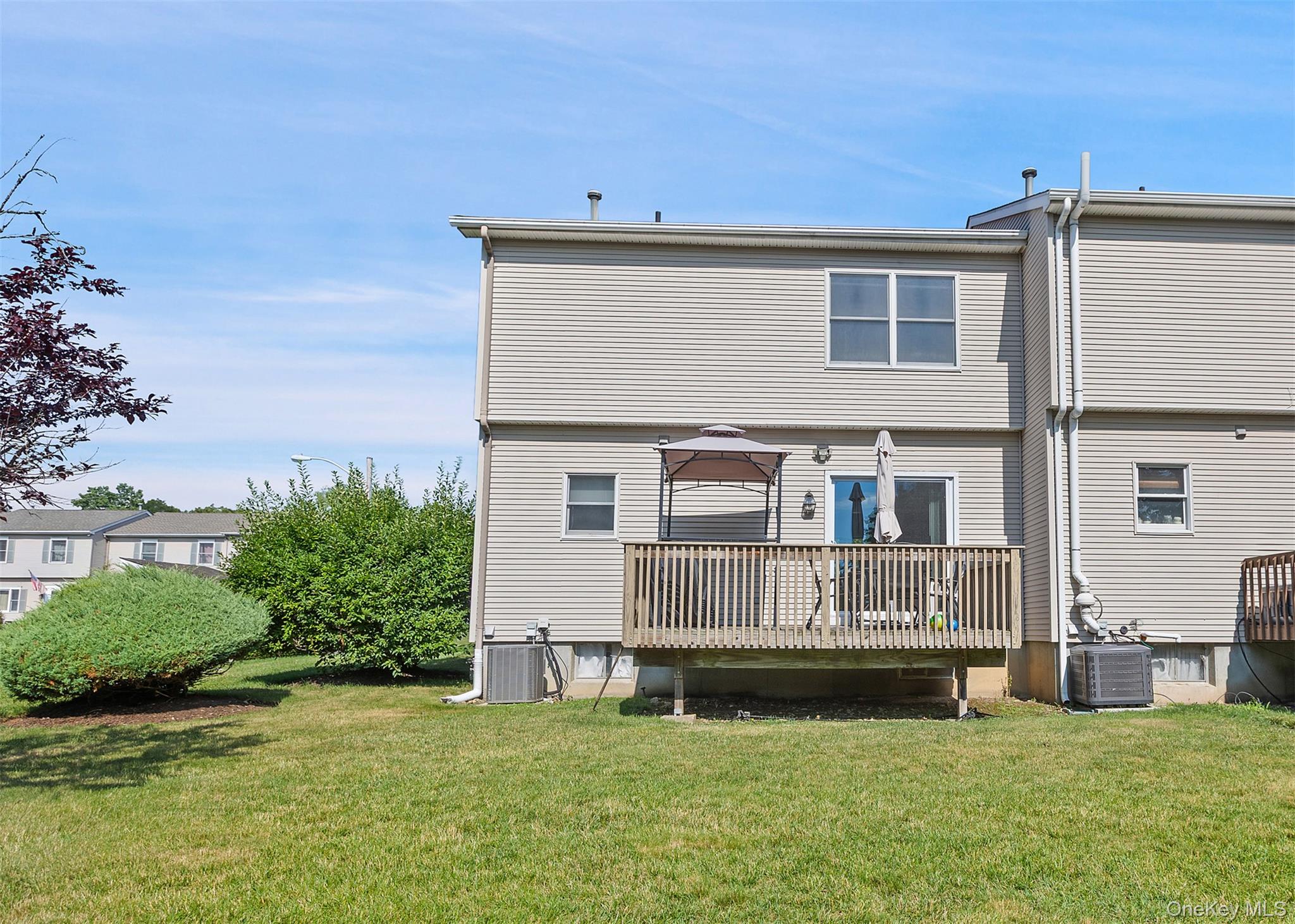 61 Zugibe Court Property Photo 21