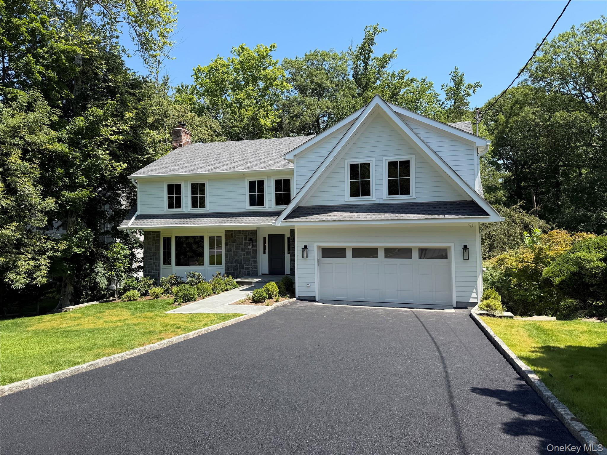 19 Black Birch Lane