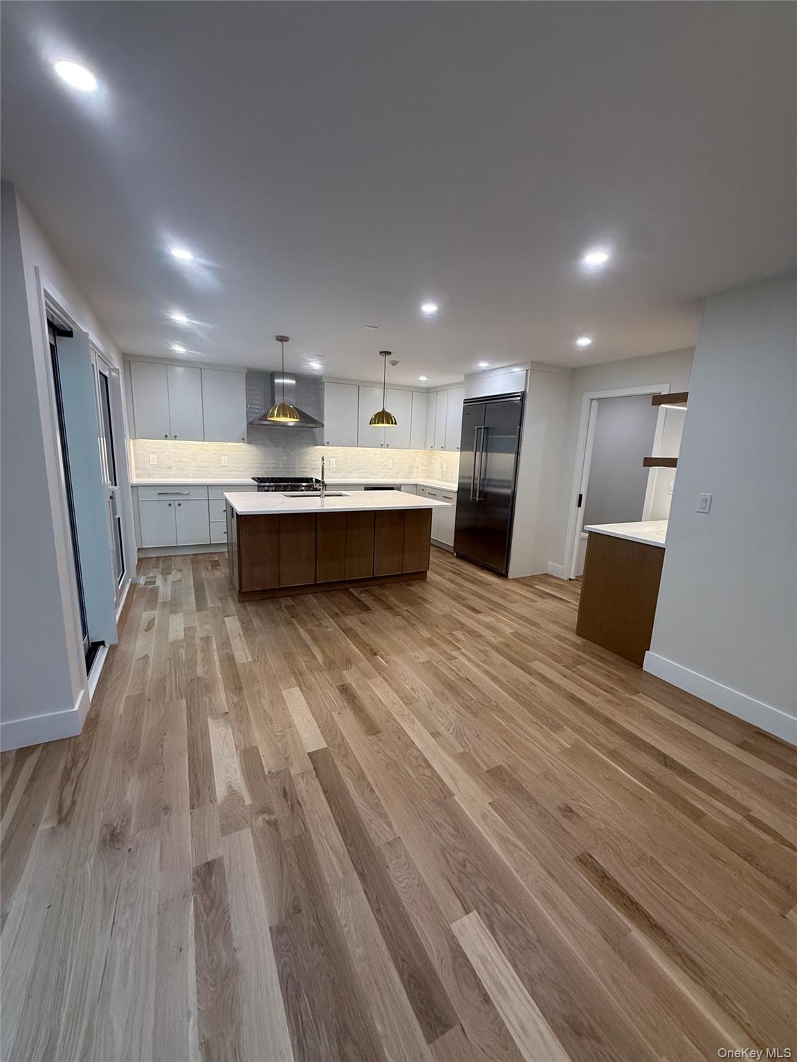 19 Black Birch Lane Property Photo 3
