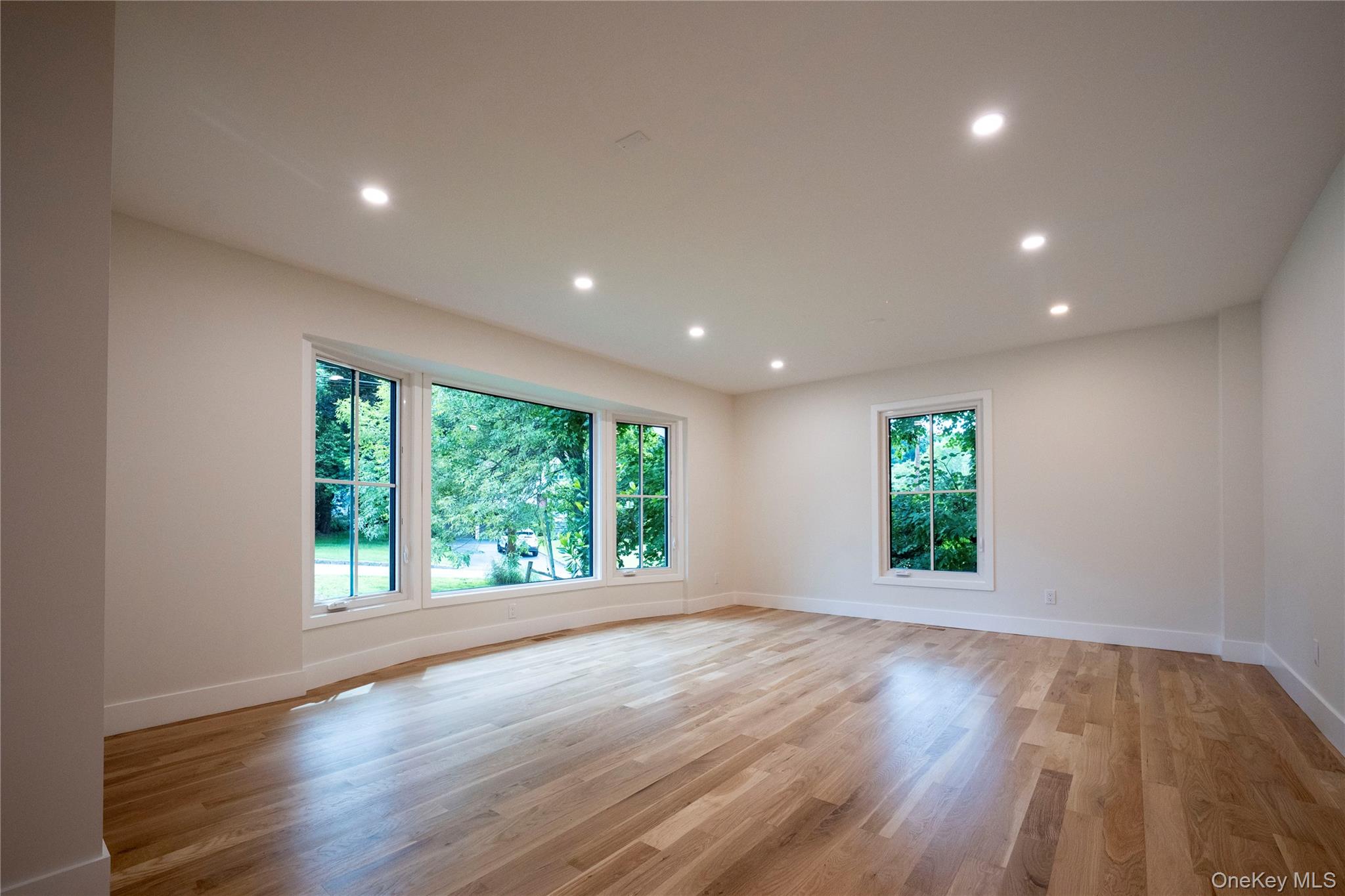 19 Black Birch Lane Property Photo 7