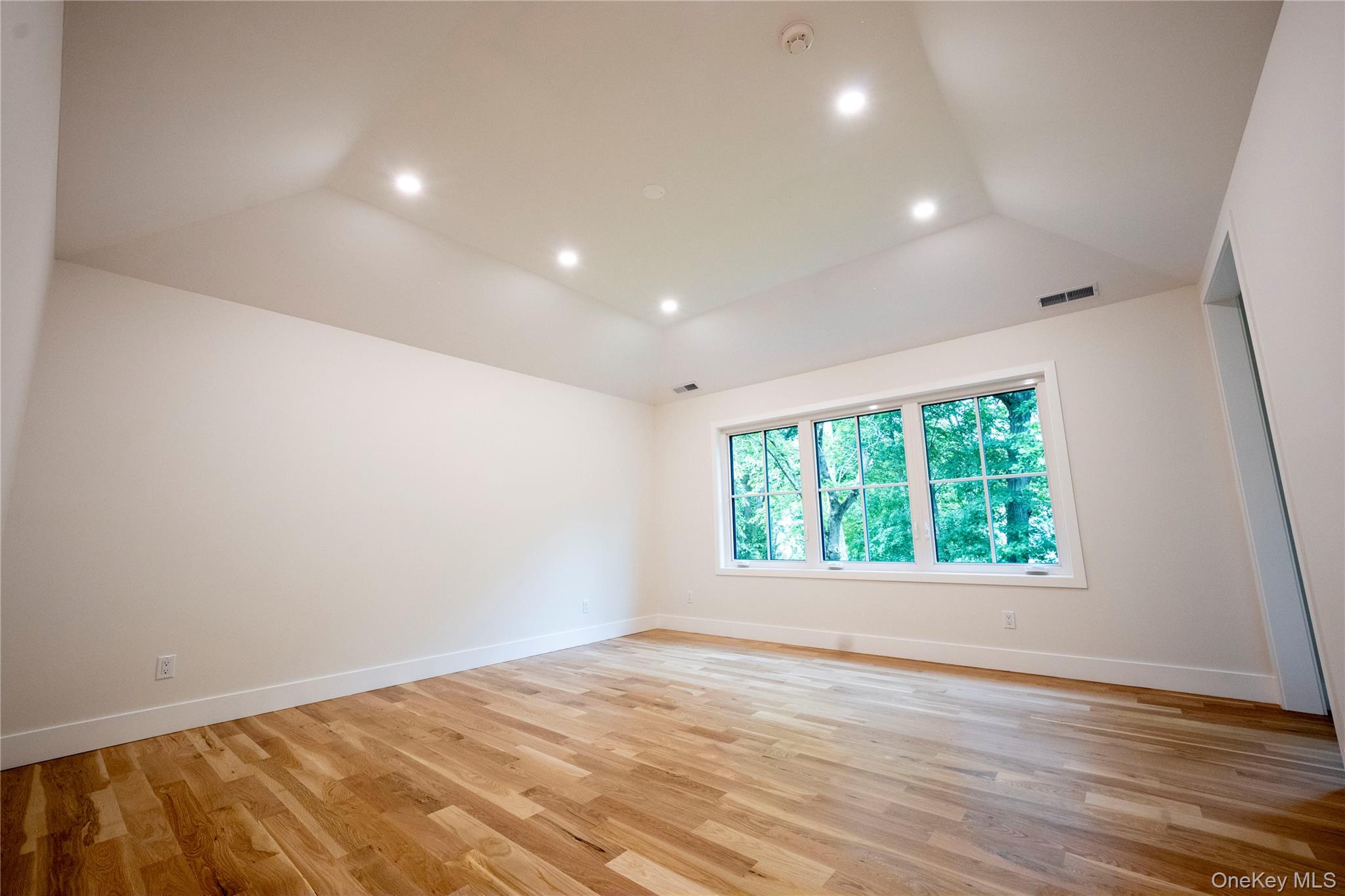 19 Black Birch Lane Property Photo 10