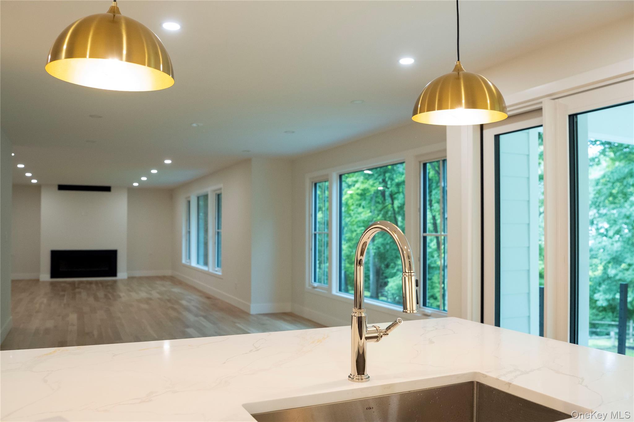 19 Black Birch Lane Property Photo 12