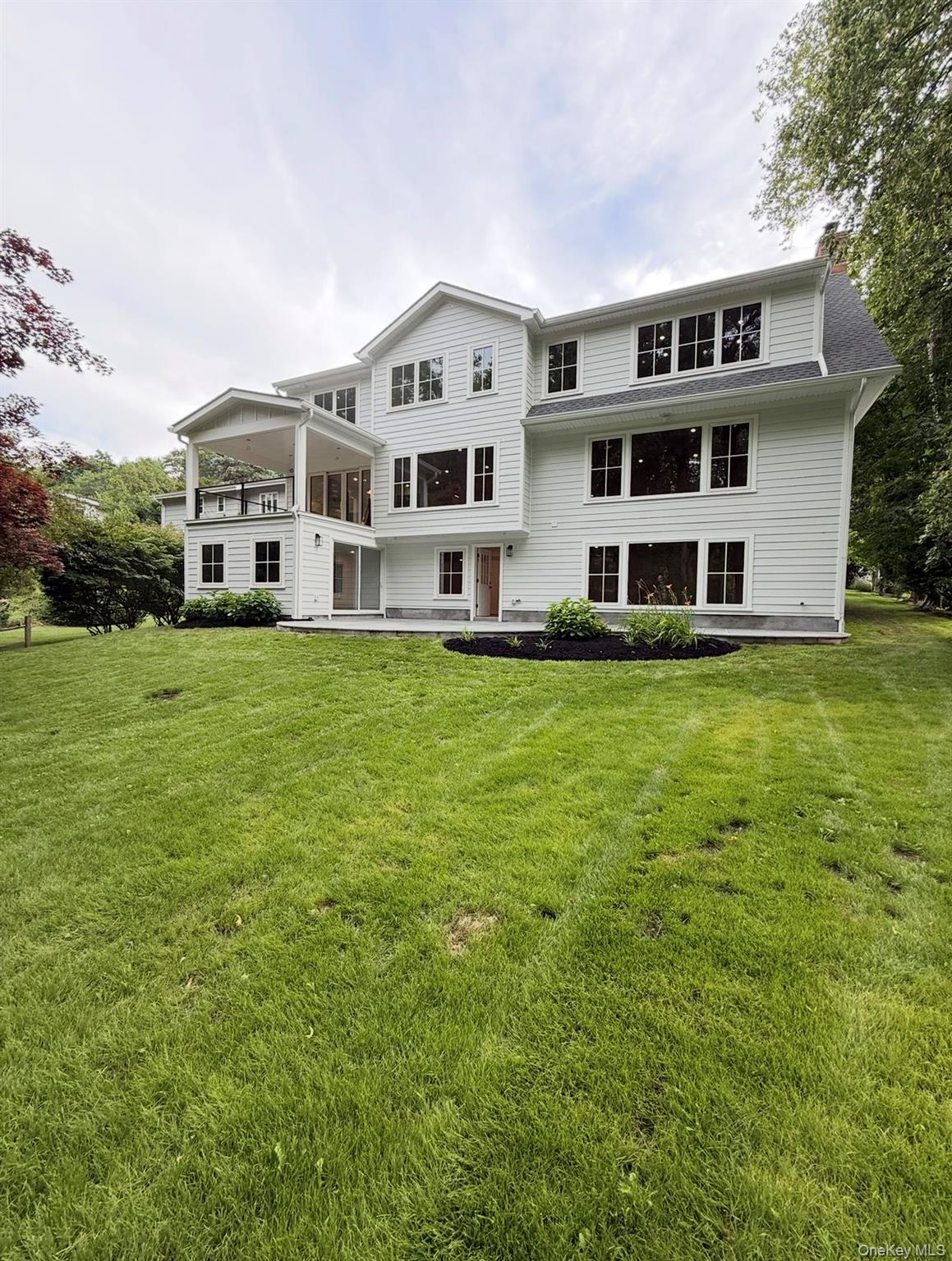 19 Black Birch Lane Property Photo 14
