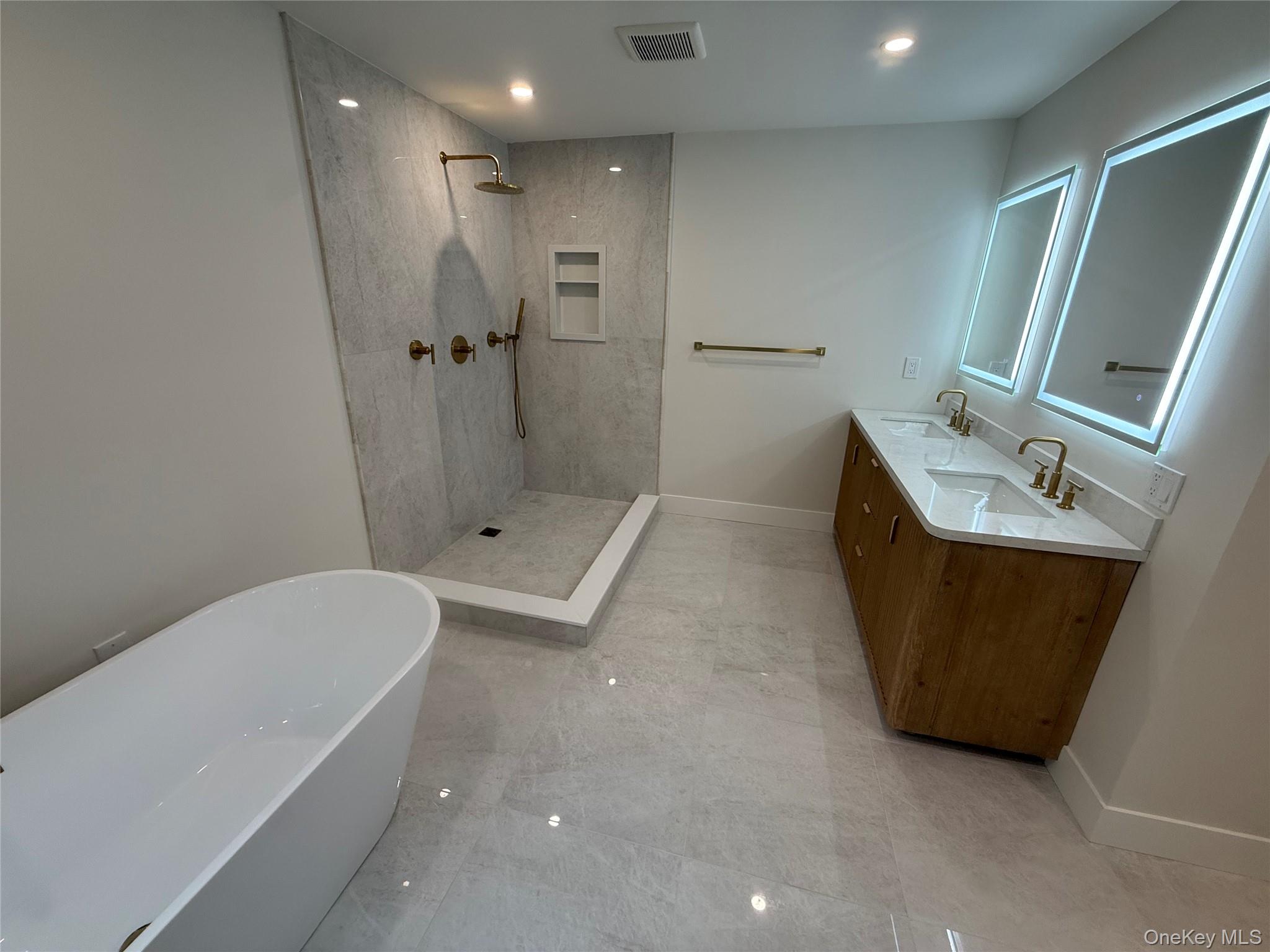 19 Black Birch Lane Property Photo 17