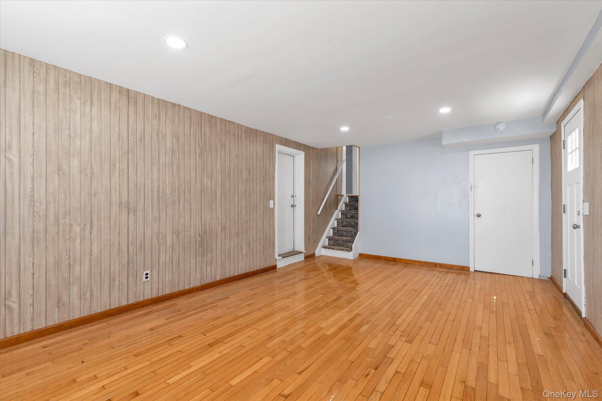 49 Middlecamp Road Property Photo 11