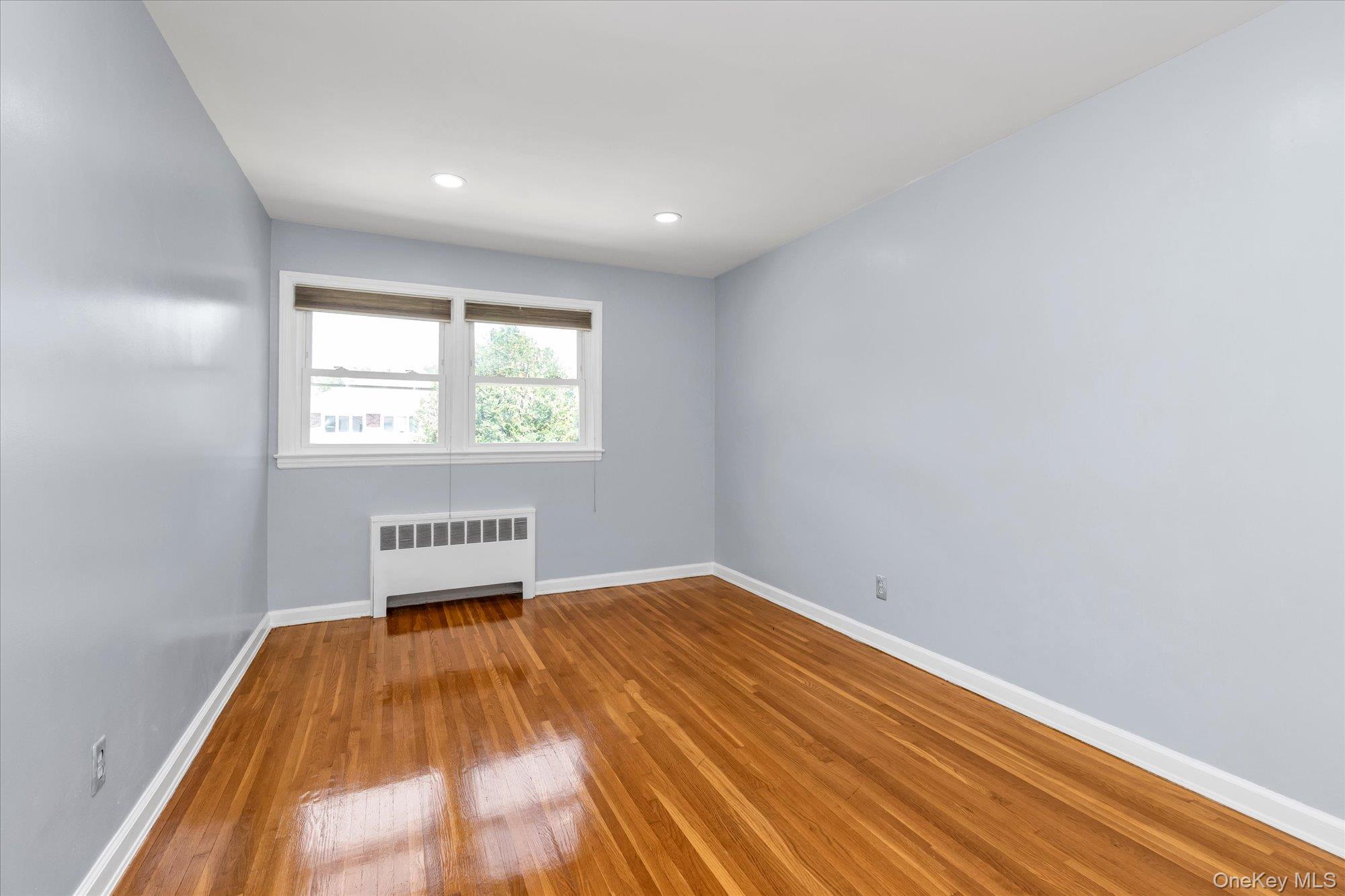 49 Middlecamp Road Property Photo 12
