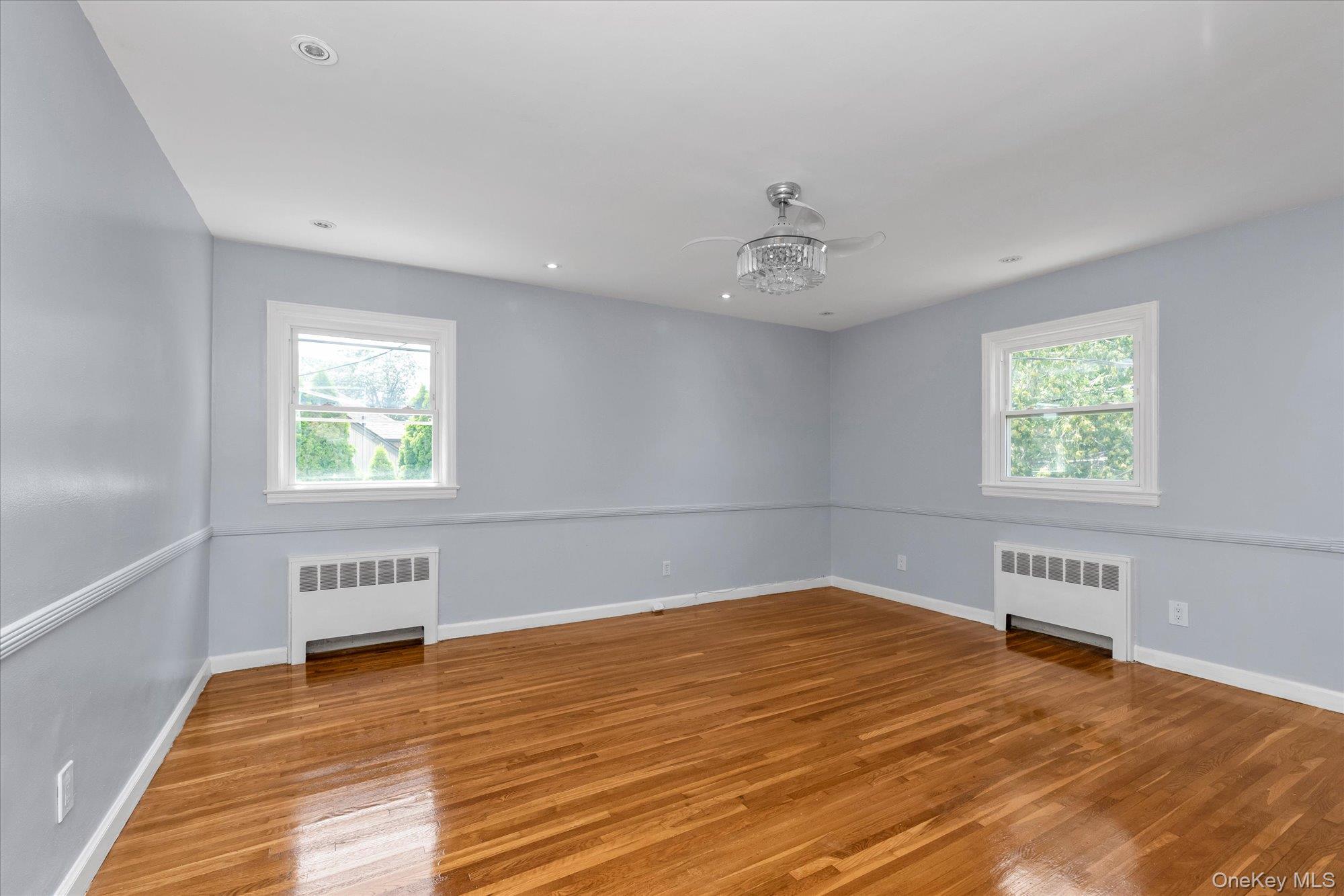 49 Middlecamp Road Property Photo 14