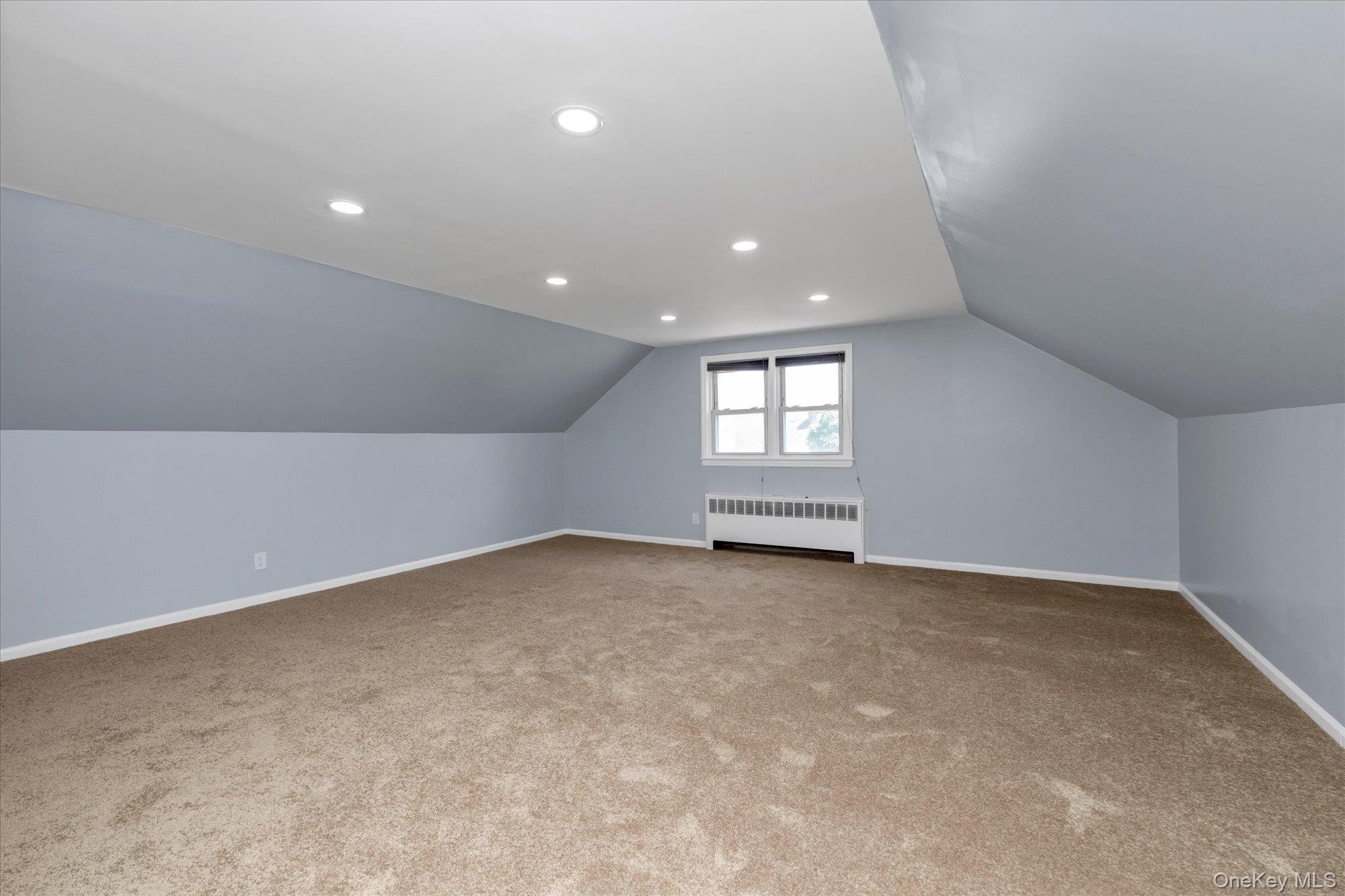 49 Middlecamp Road Property Photo 17
