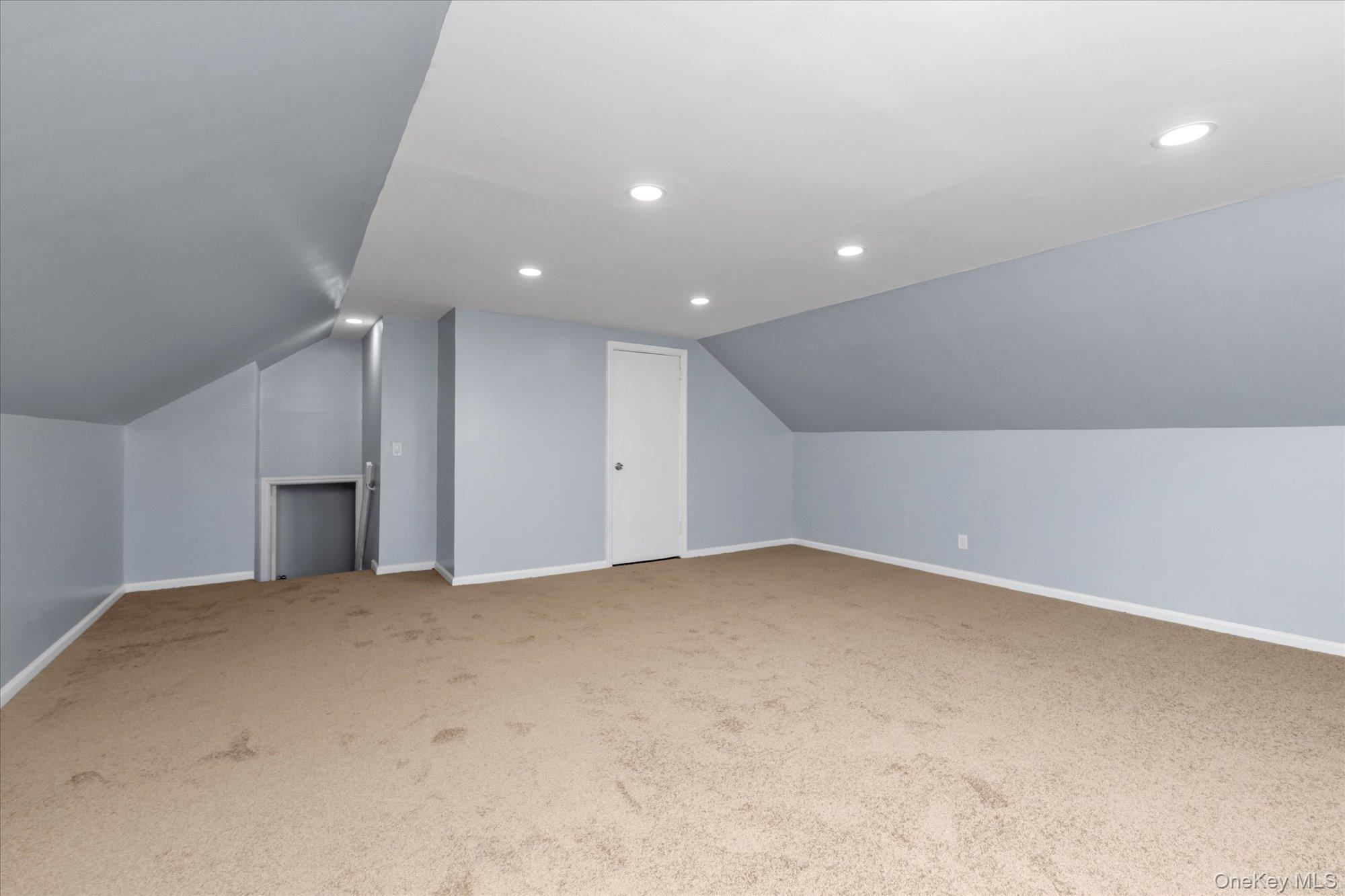 49 Middlecamp Road Property Photo 18