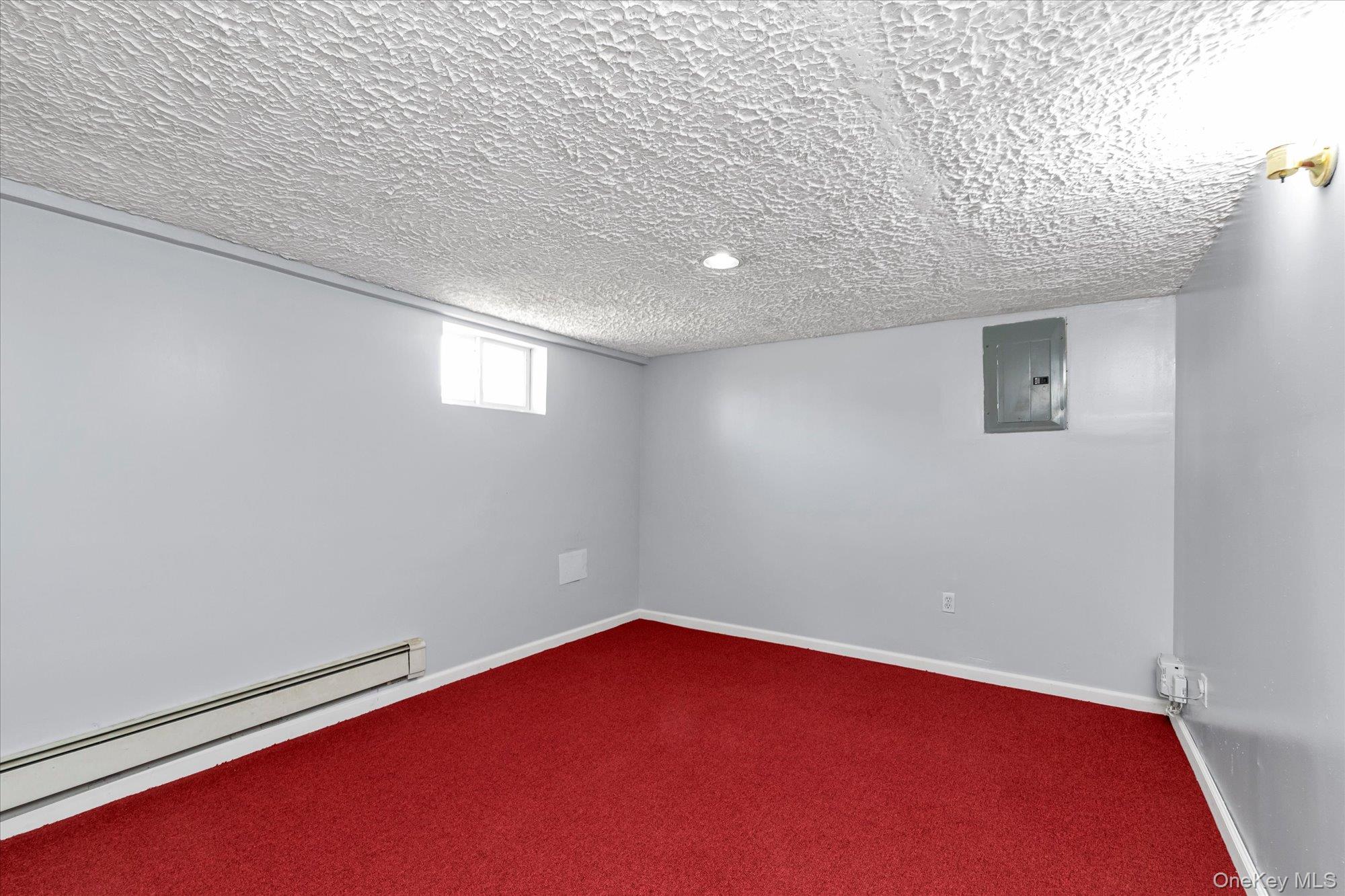 49 Middlecamp Road Property Photo 22