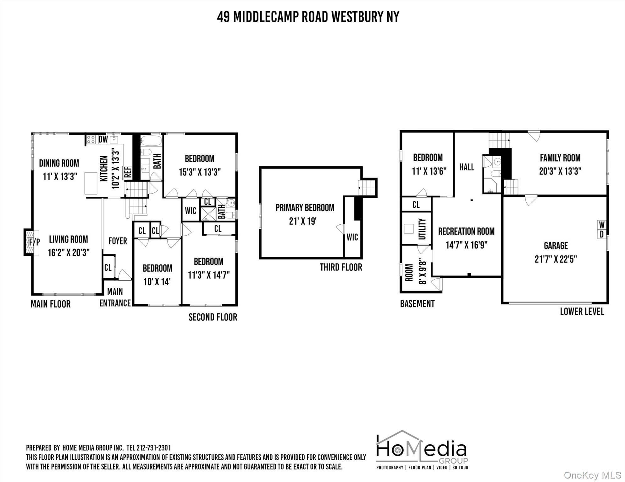 49 Middlecamp Road Property Photo 26