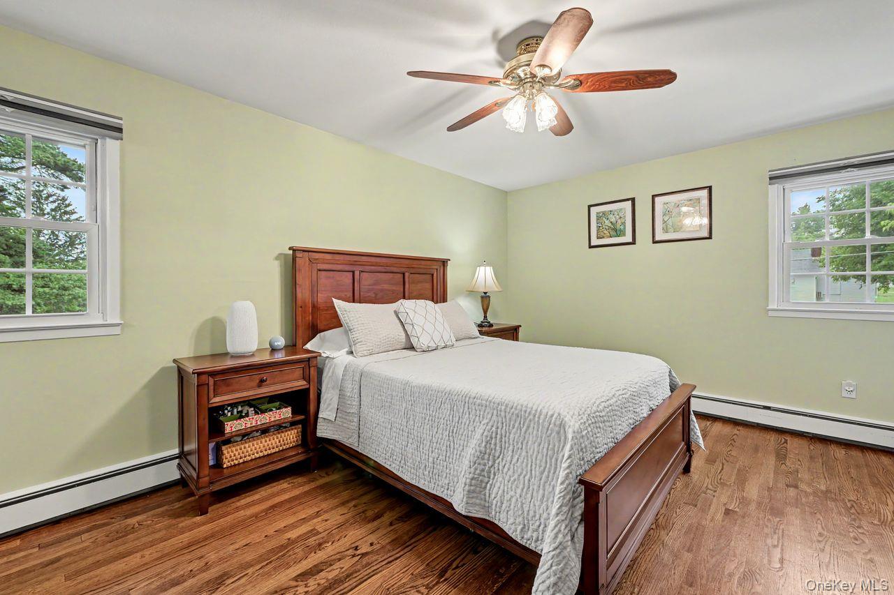 19 Lindy Drive Property Photo 18