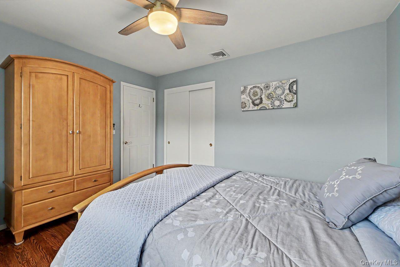 19 Lindy Drive Property Photo 22