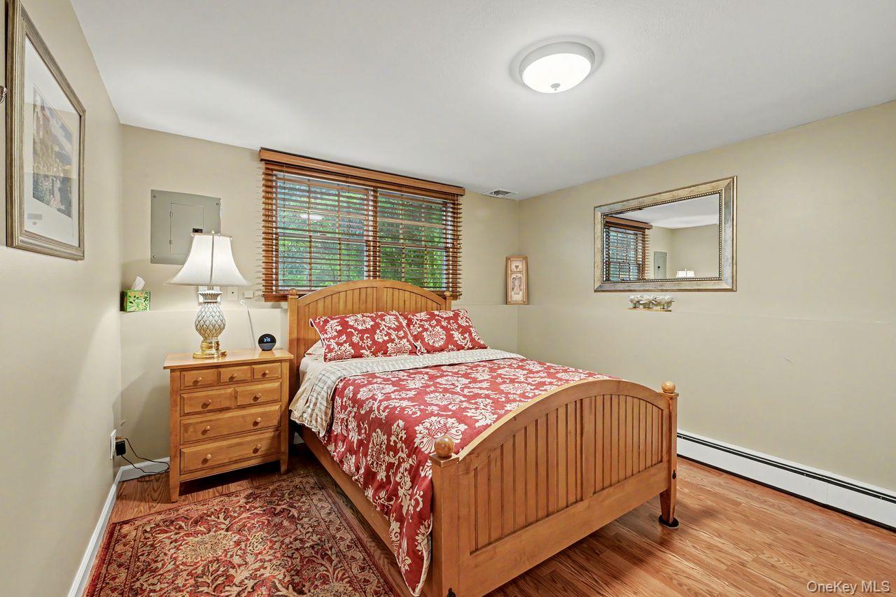 19 Lindy Drive Property Photo 33